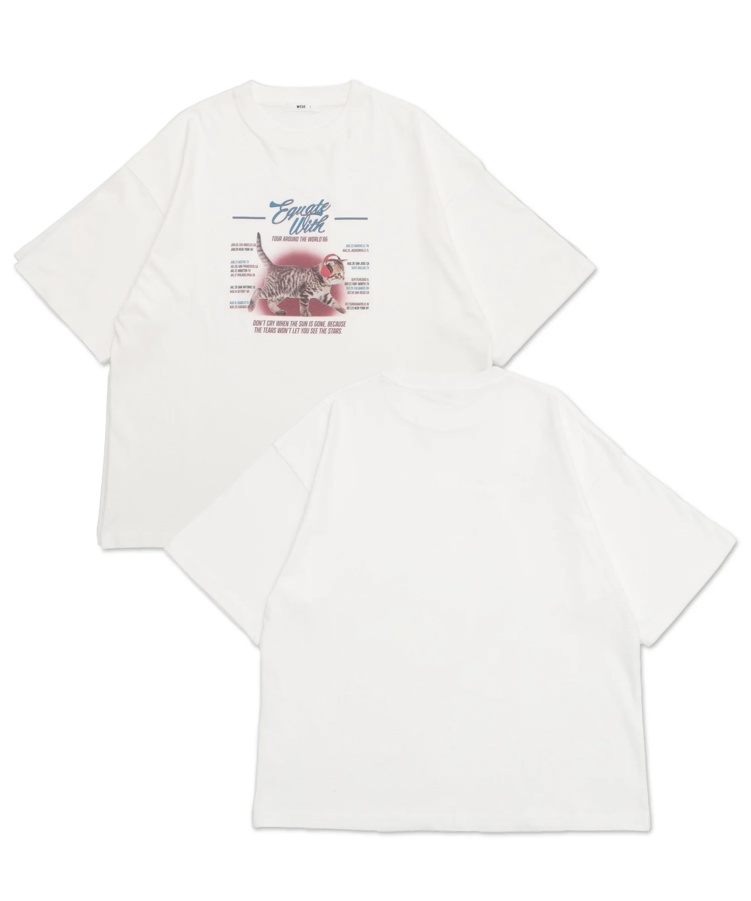 Product image 114