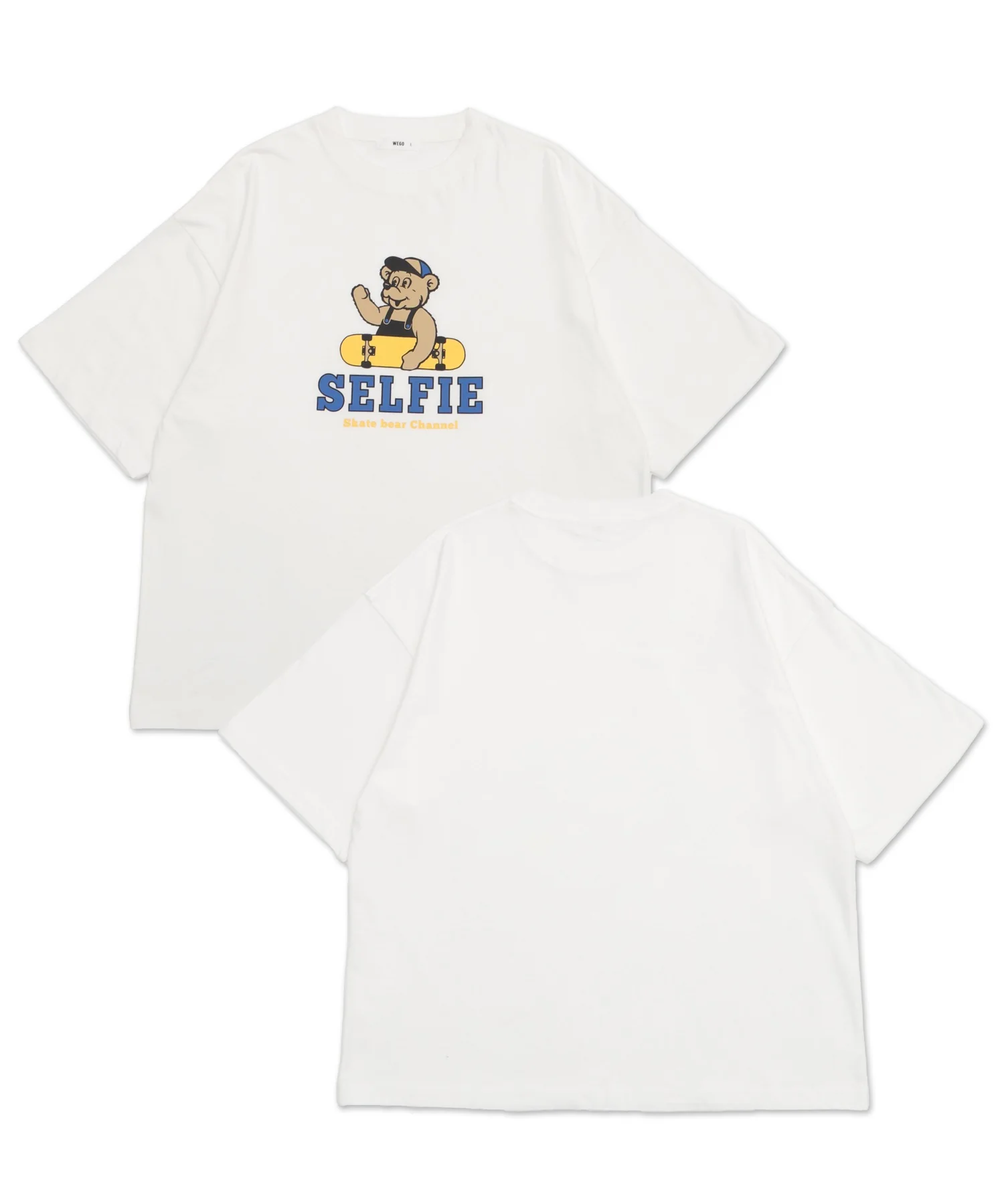 Product image 115