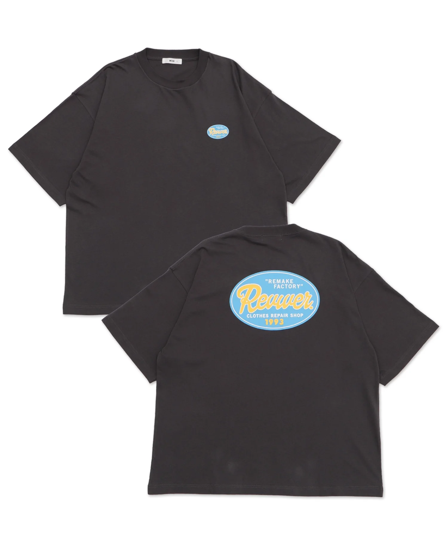 Product image 116