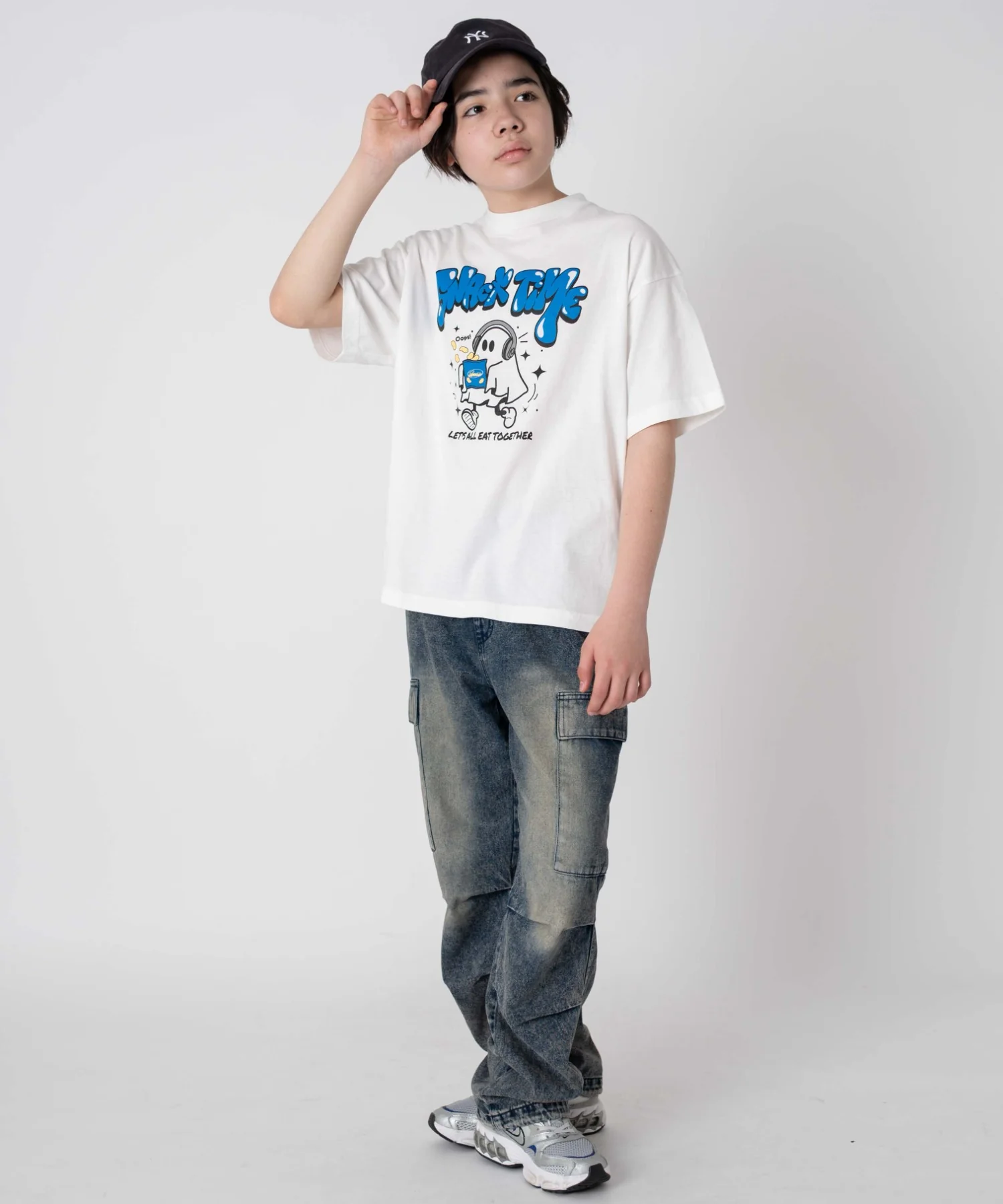 Product image 25