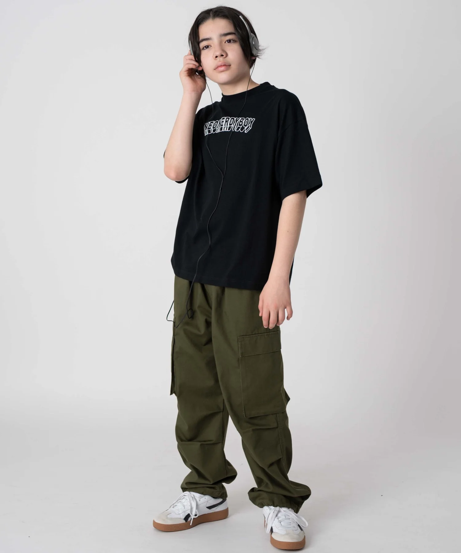 Product image 31