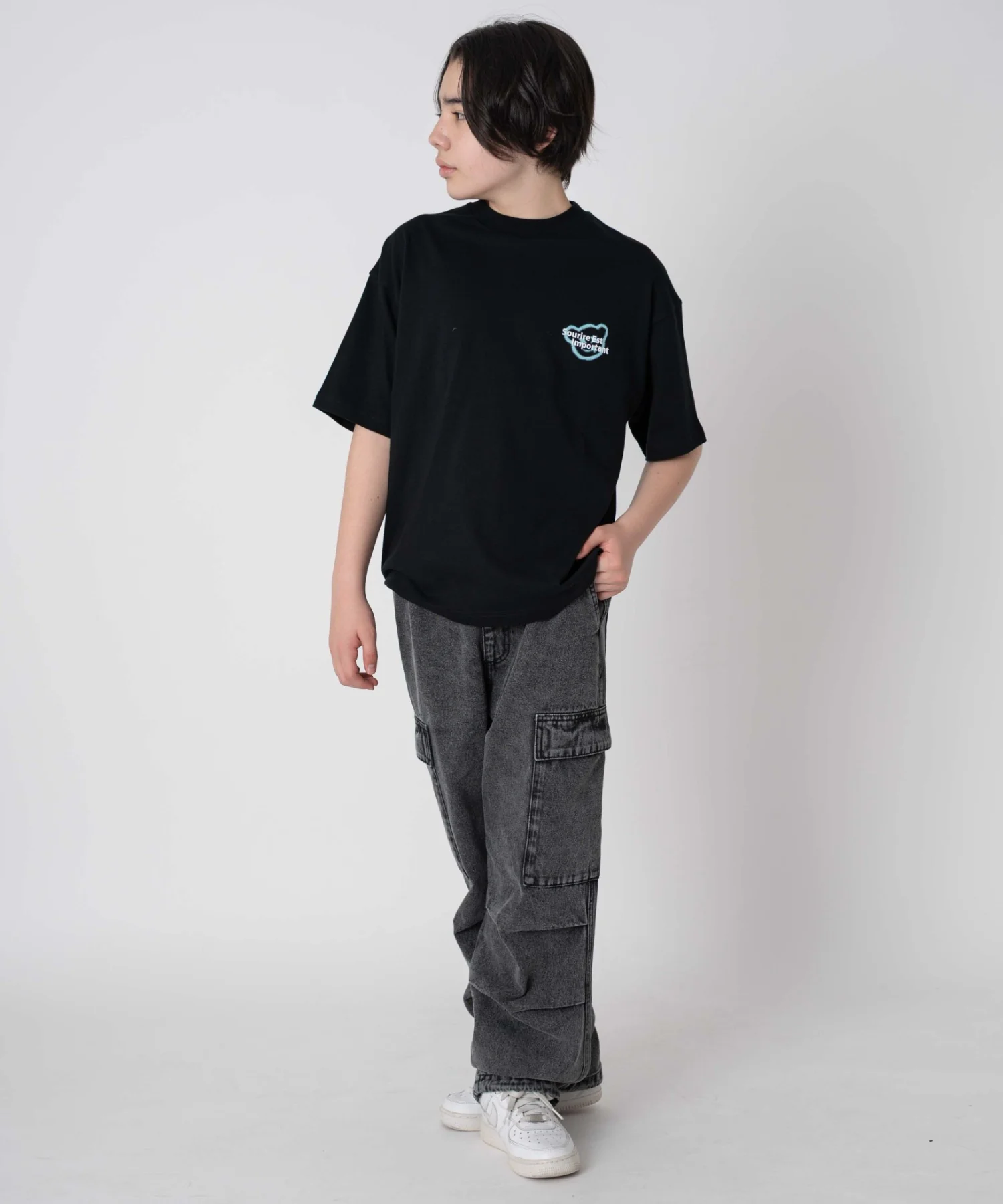 Product image 33