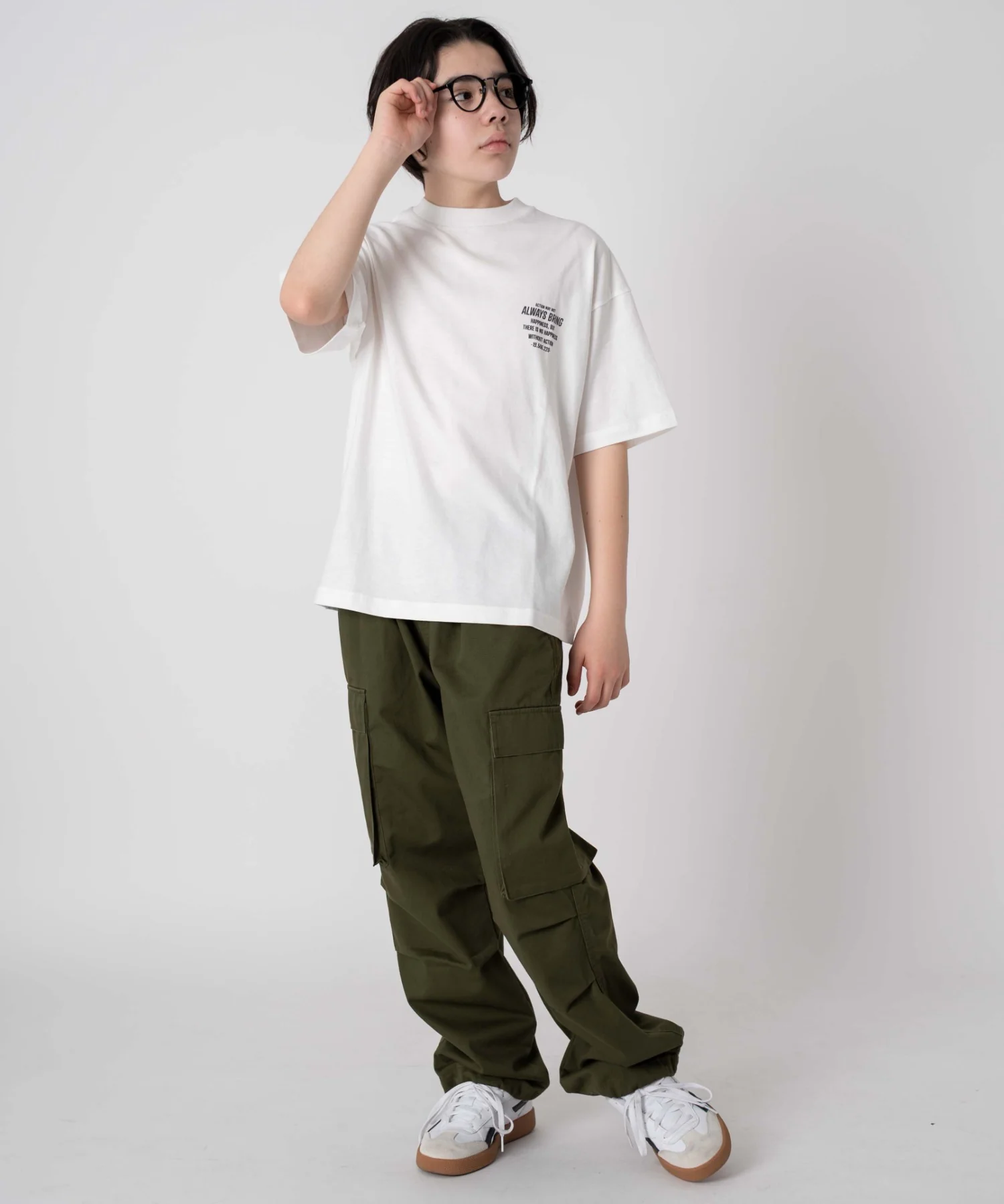 Product image 34