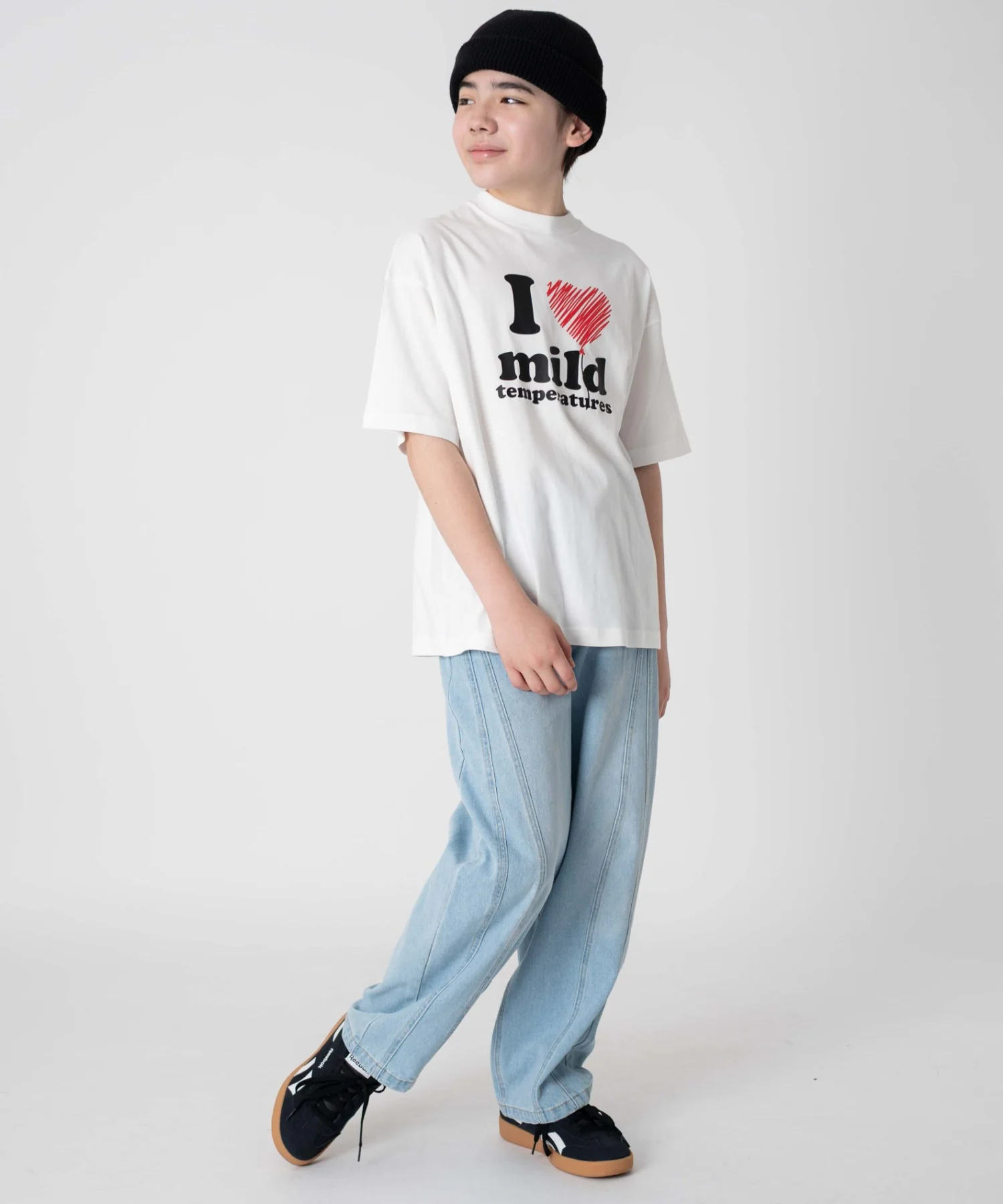 Product image 35