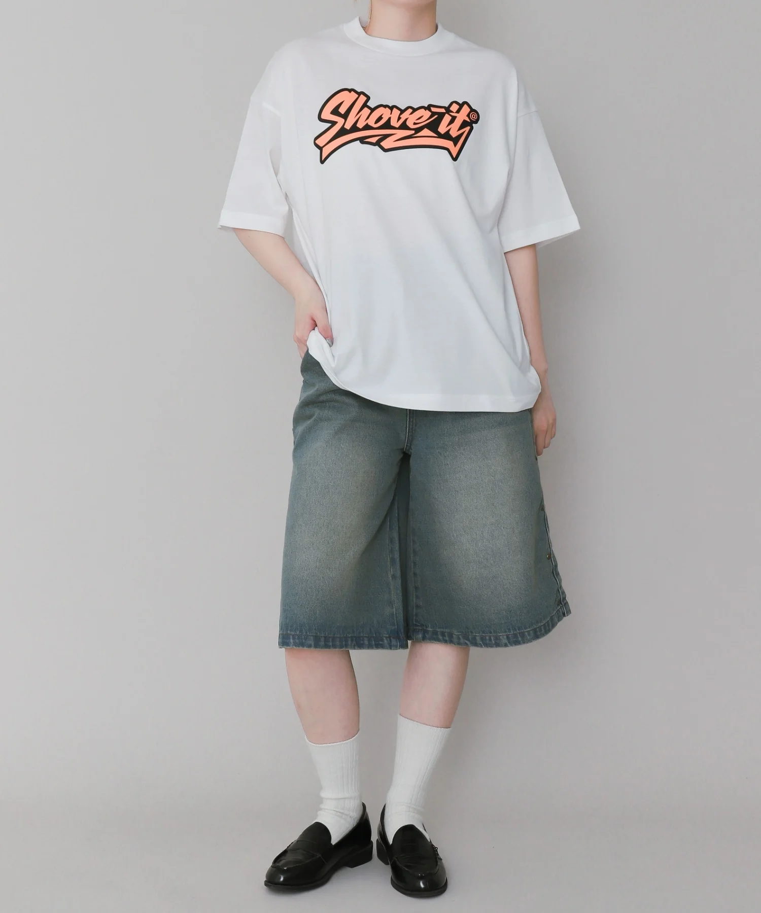 Product image 36
