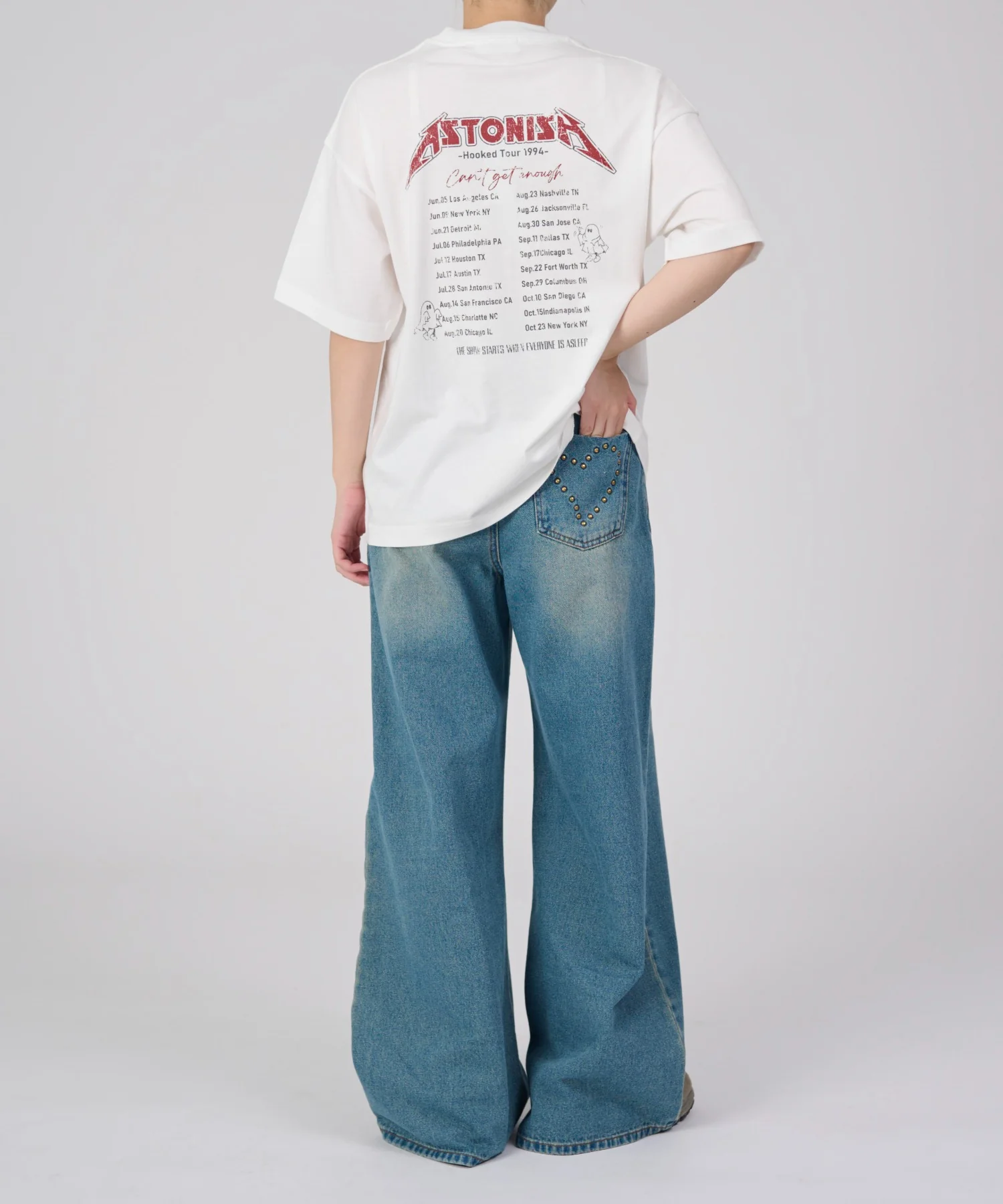 Product image 39