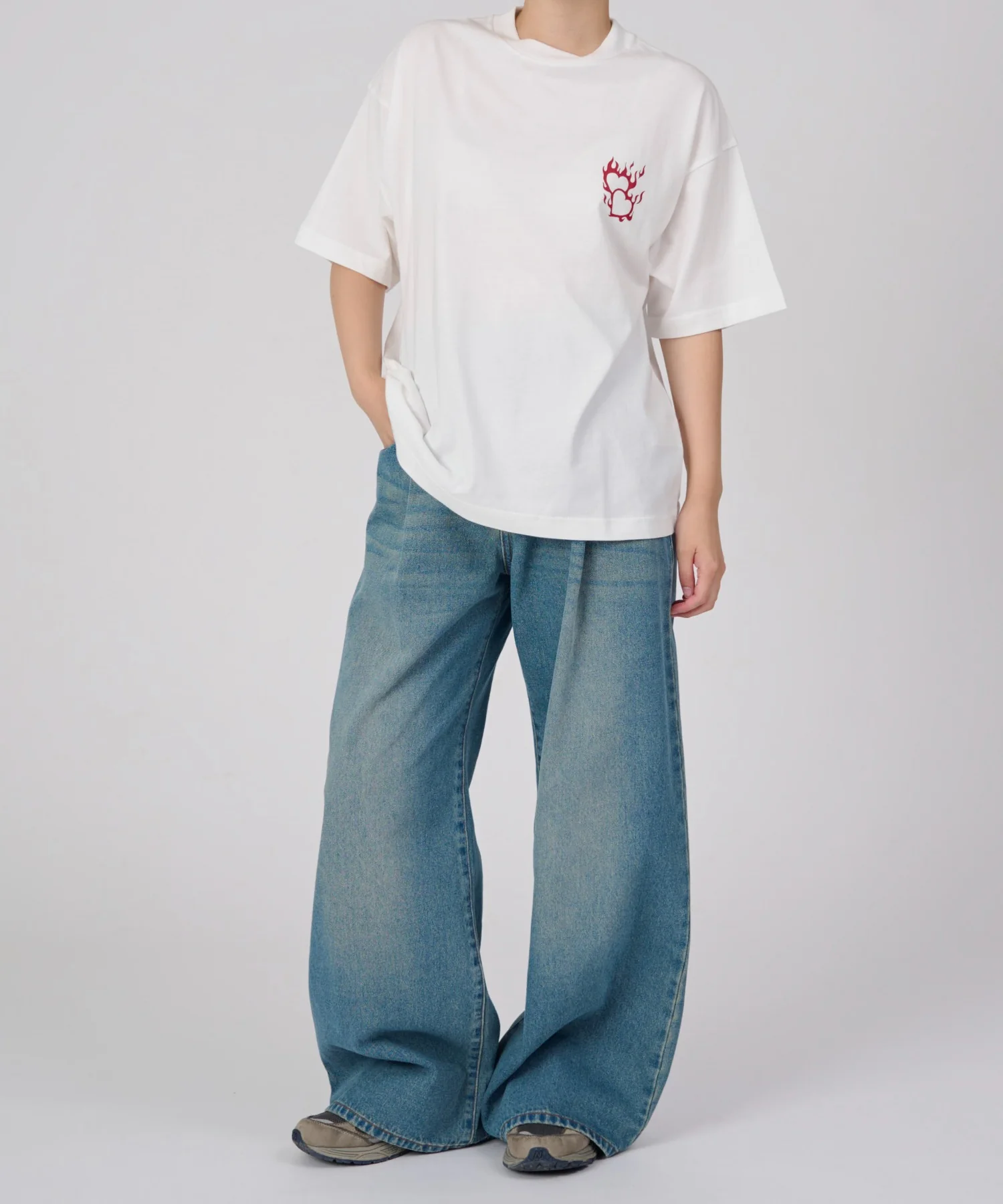 Product image 40