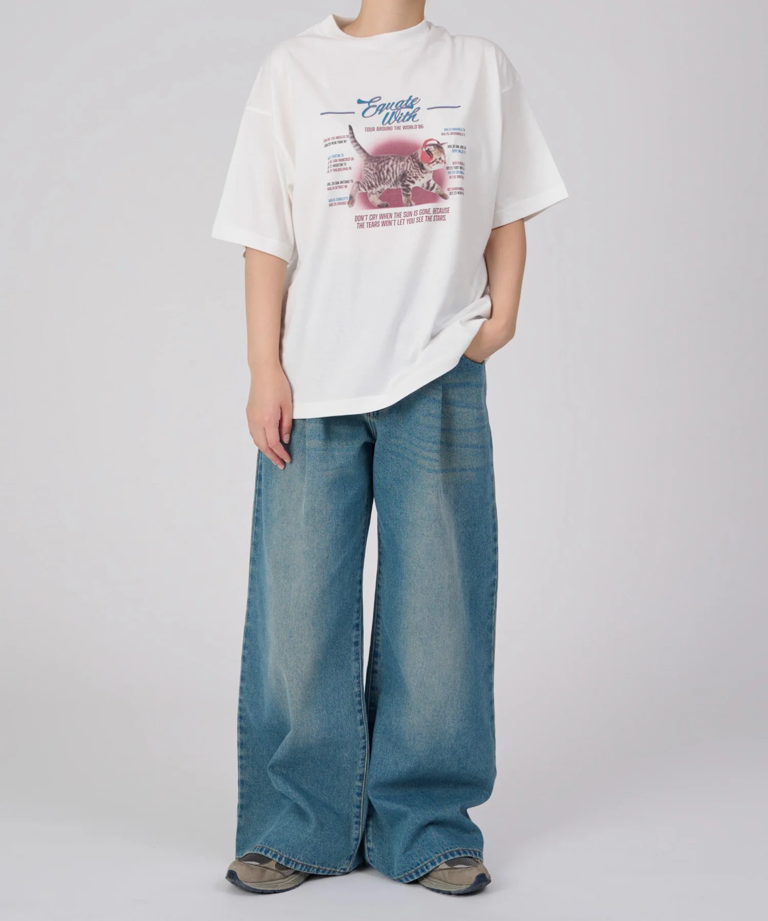 Product image 41
