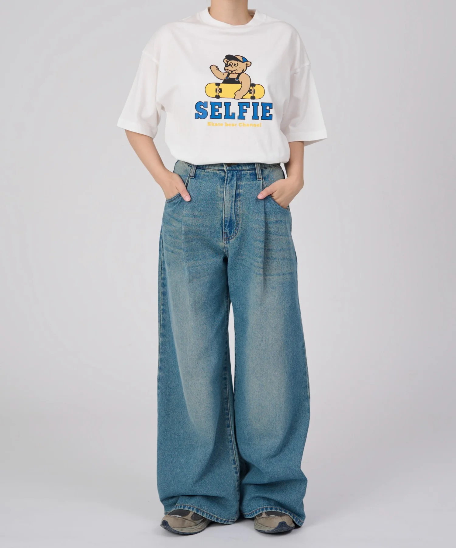 Product image 42