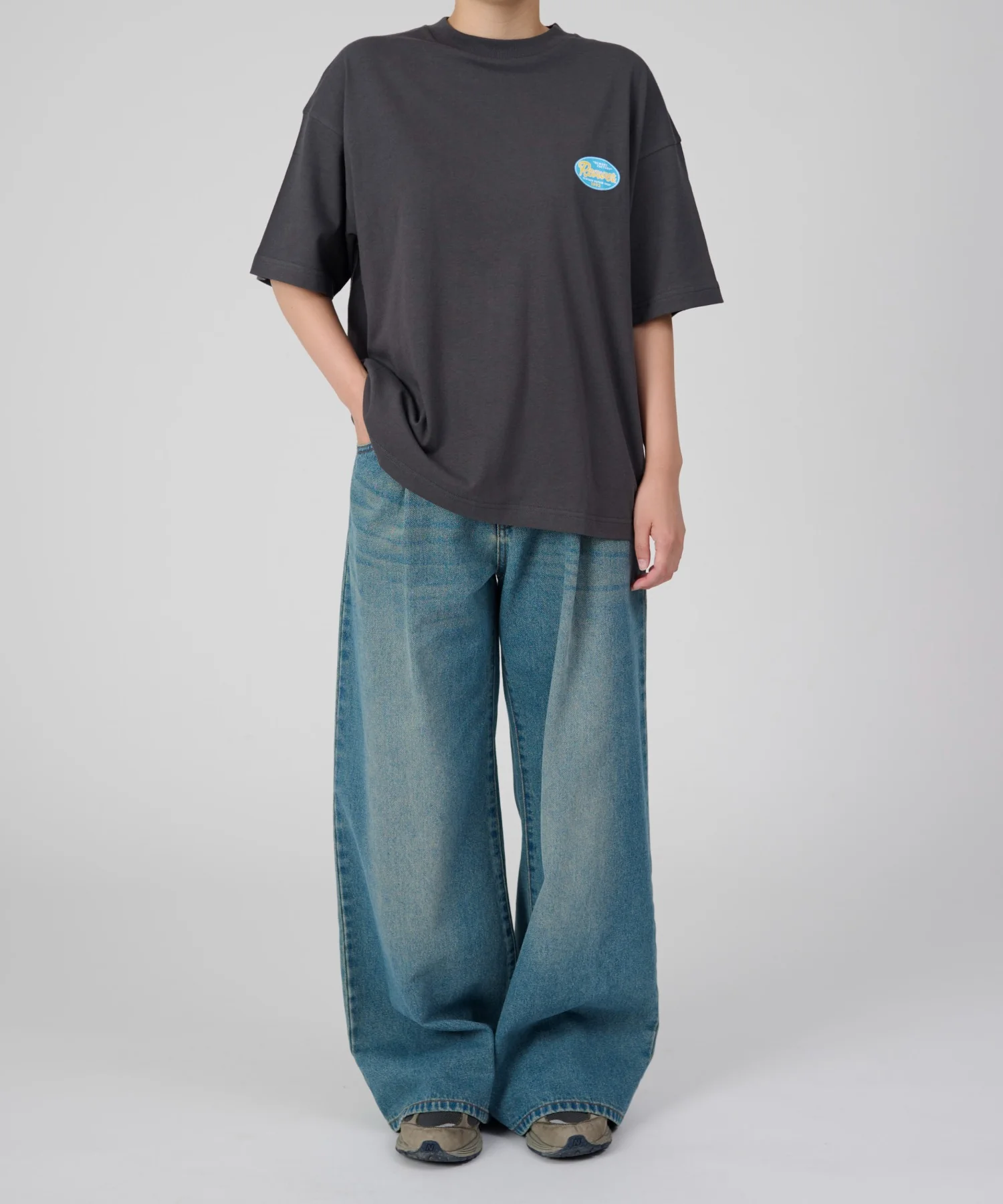 Product image 43