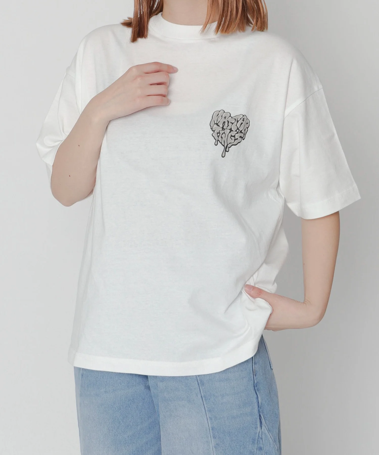 Product image 44