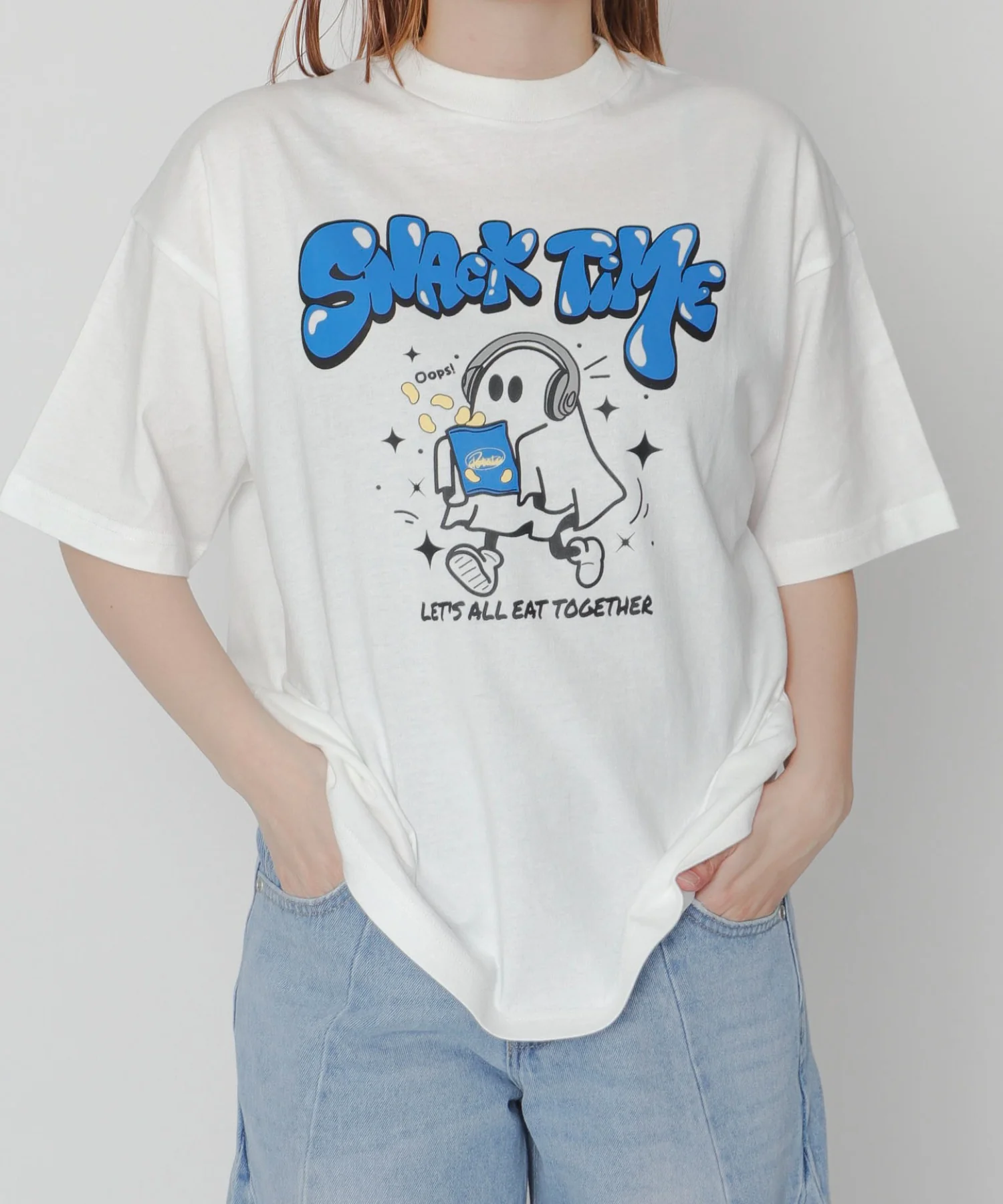 Product image 46