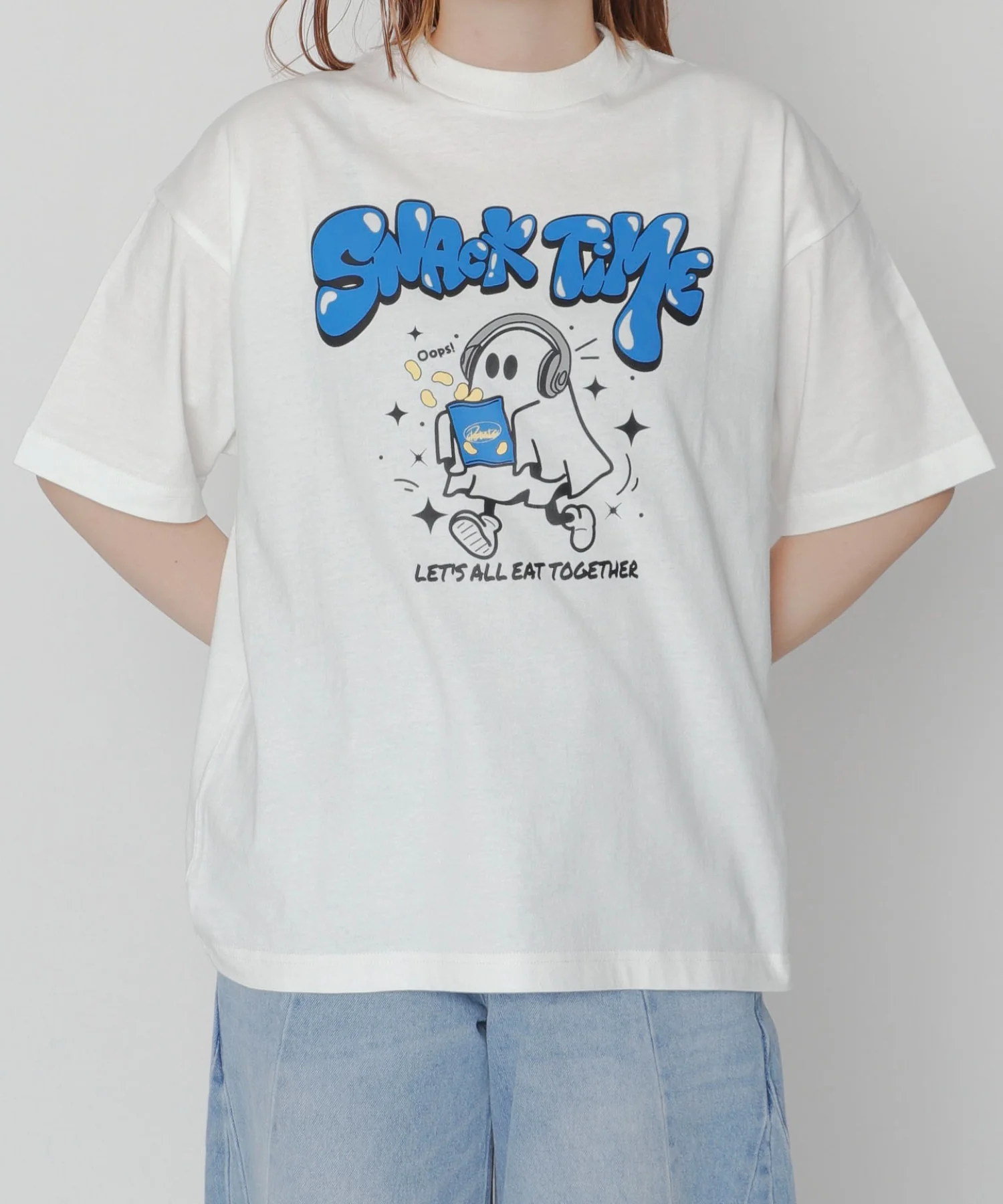Product image 47