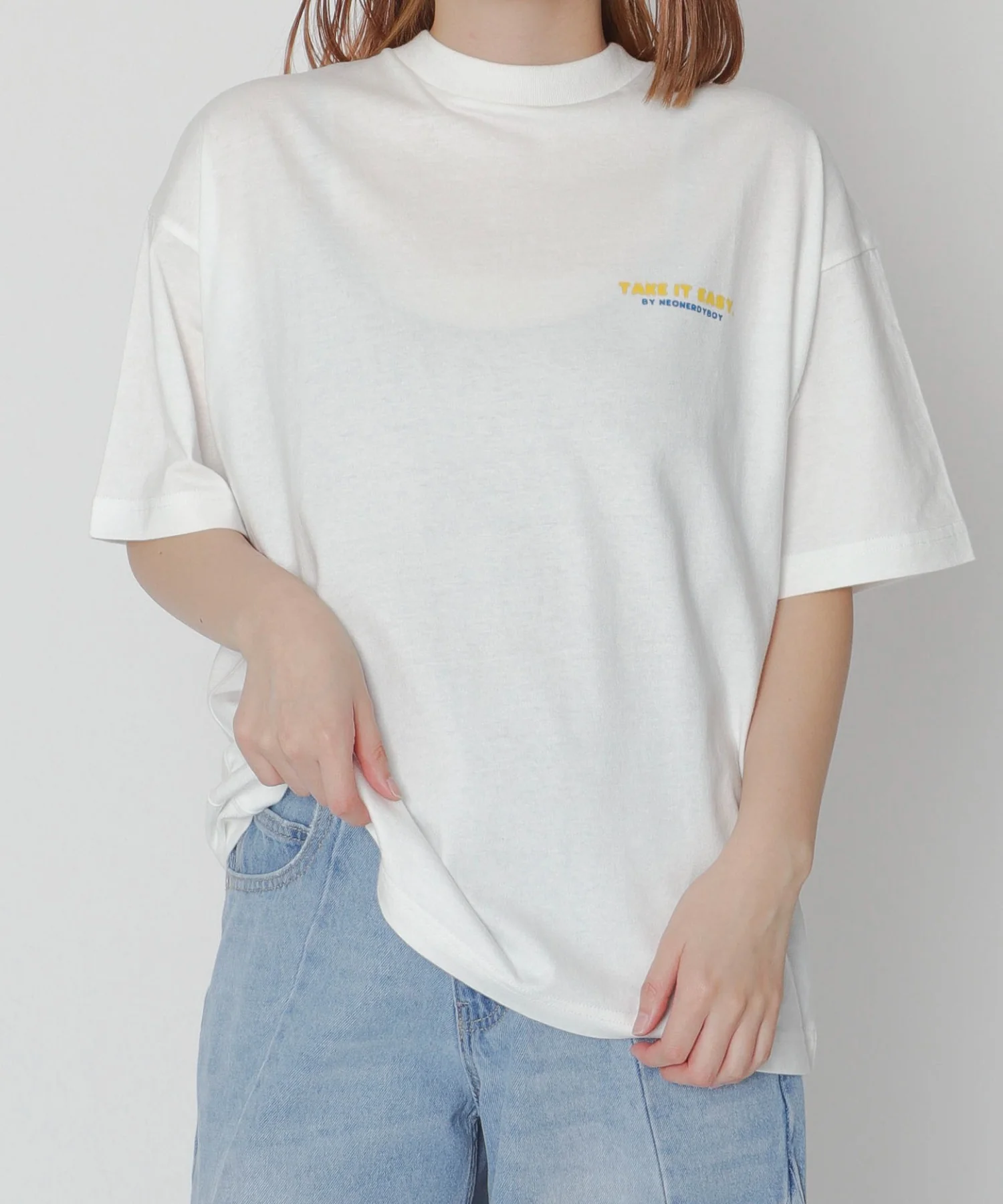 Product image 48
