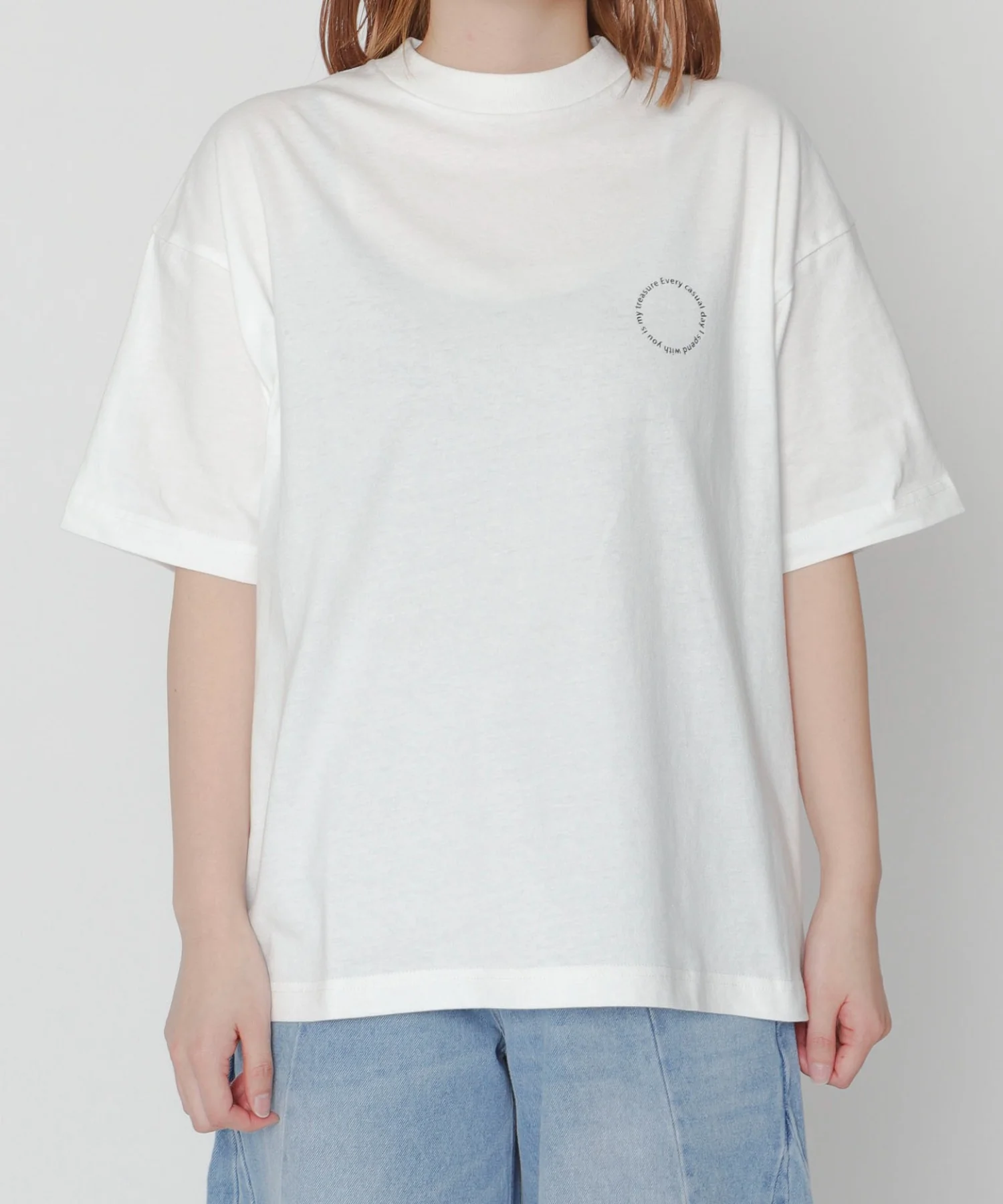 Product image 49