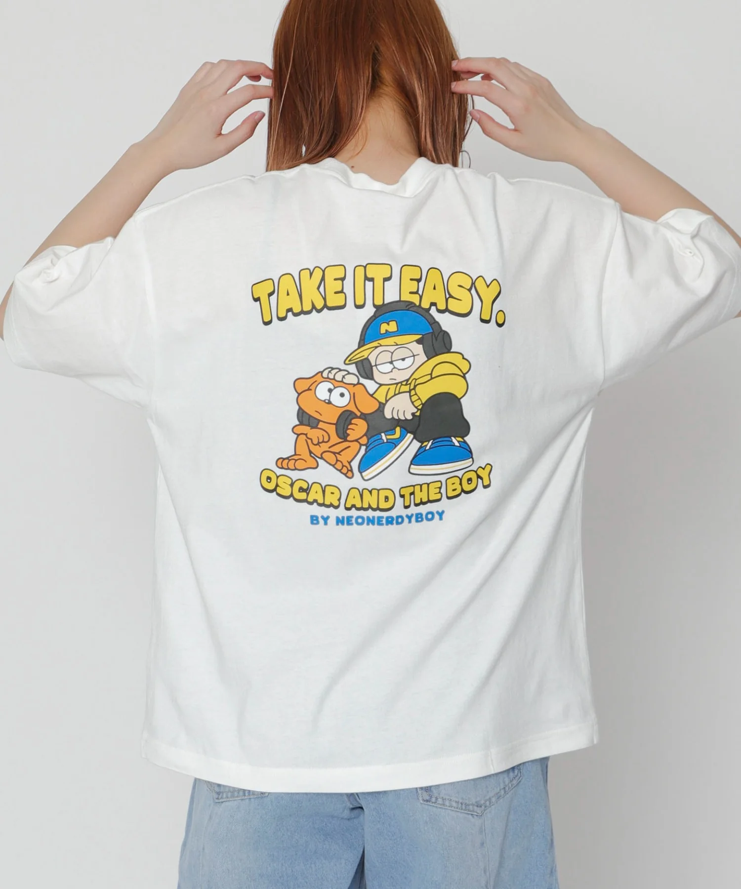 Product image 53