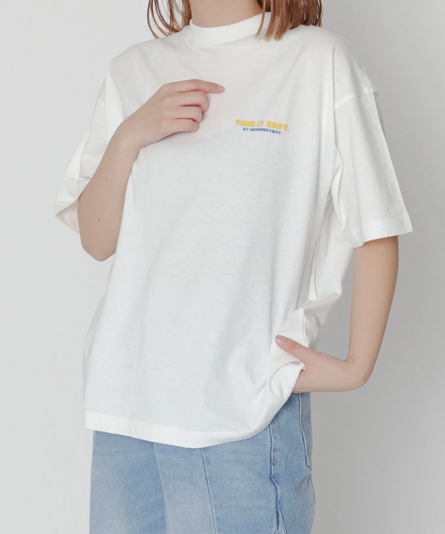 Product image 54