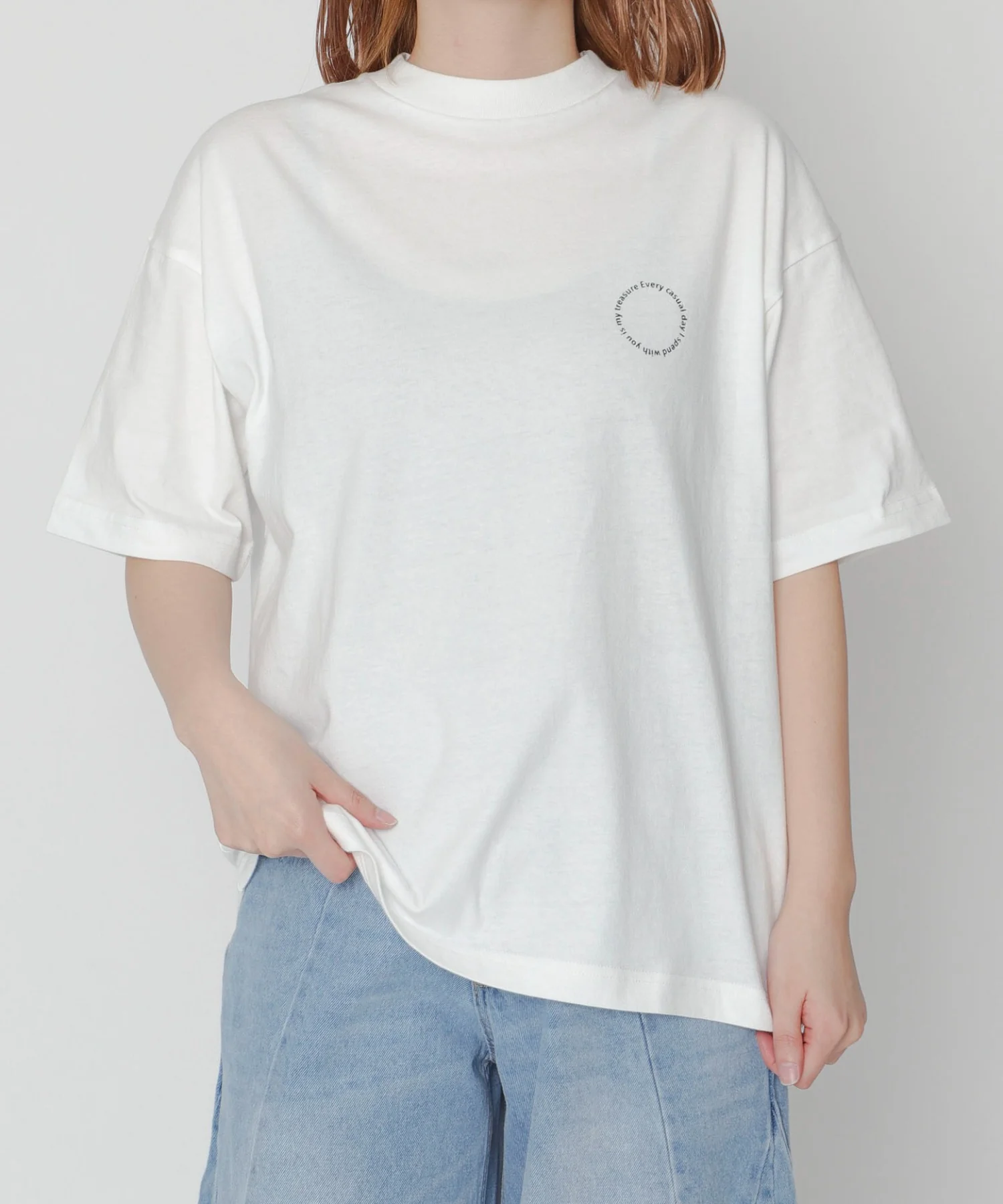 Product image 55