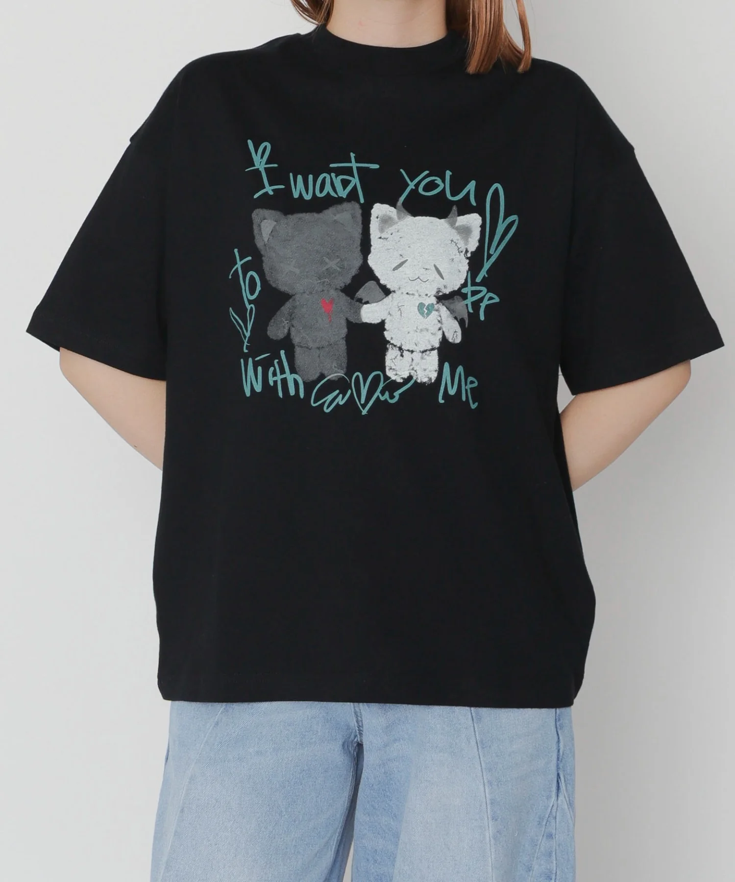 Product image 57