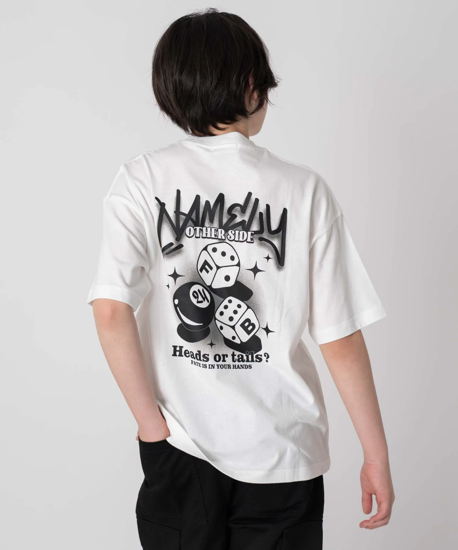 Product image 59