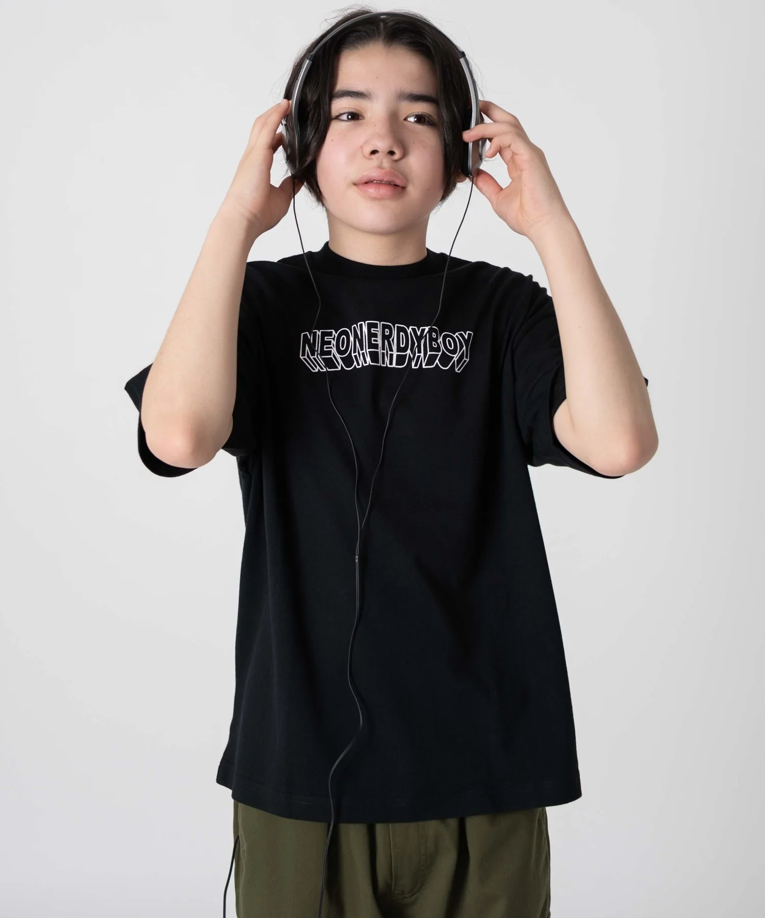 Product image 60