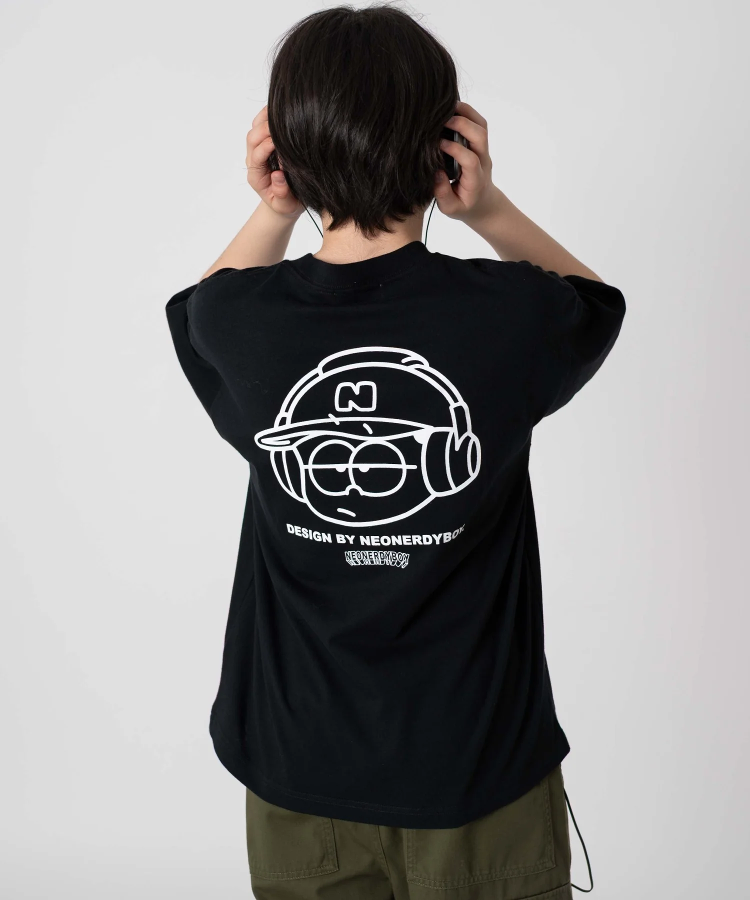 Product image 61