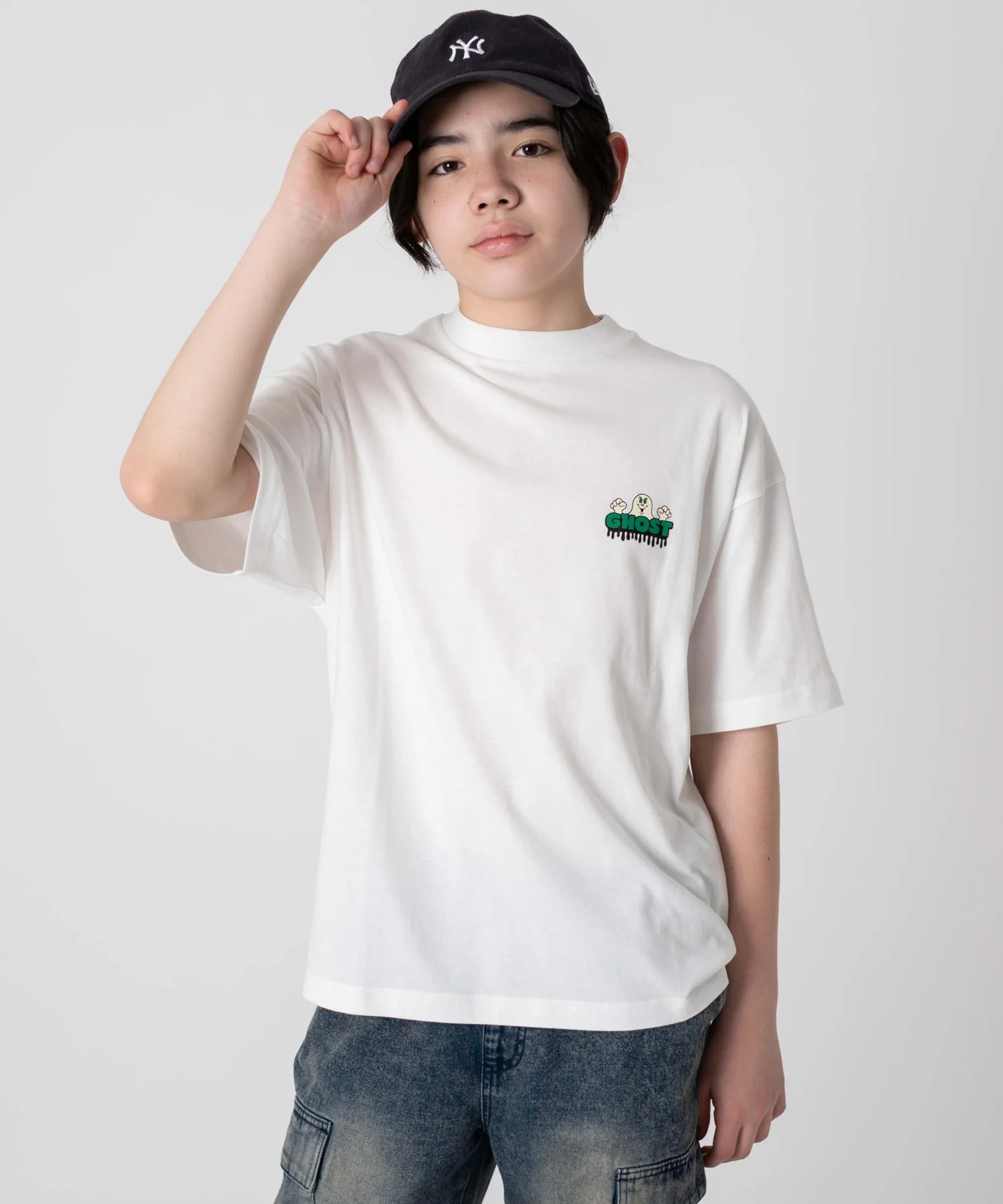 Product image 62