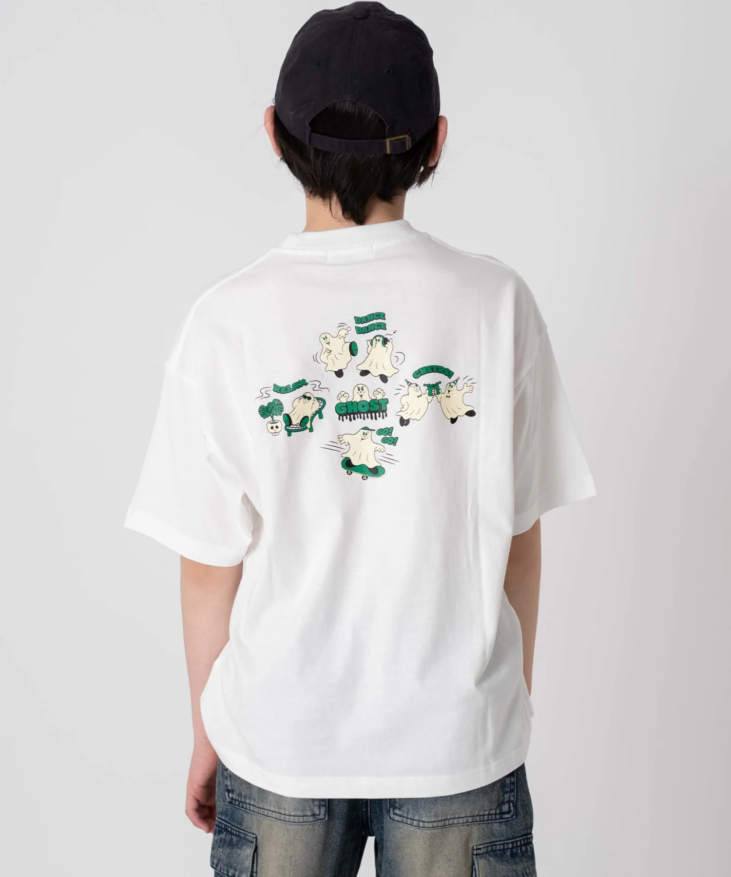 Product image 63
