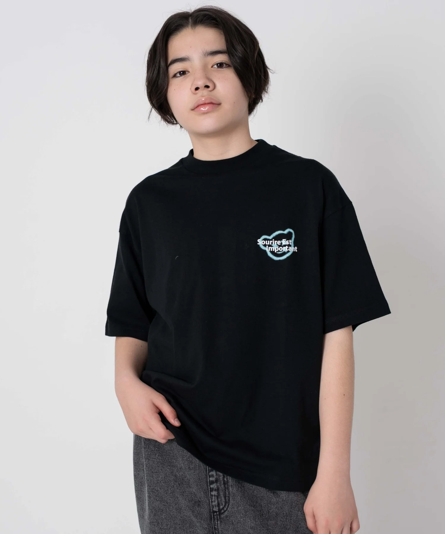 Product image 64