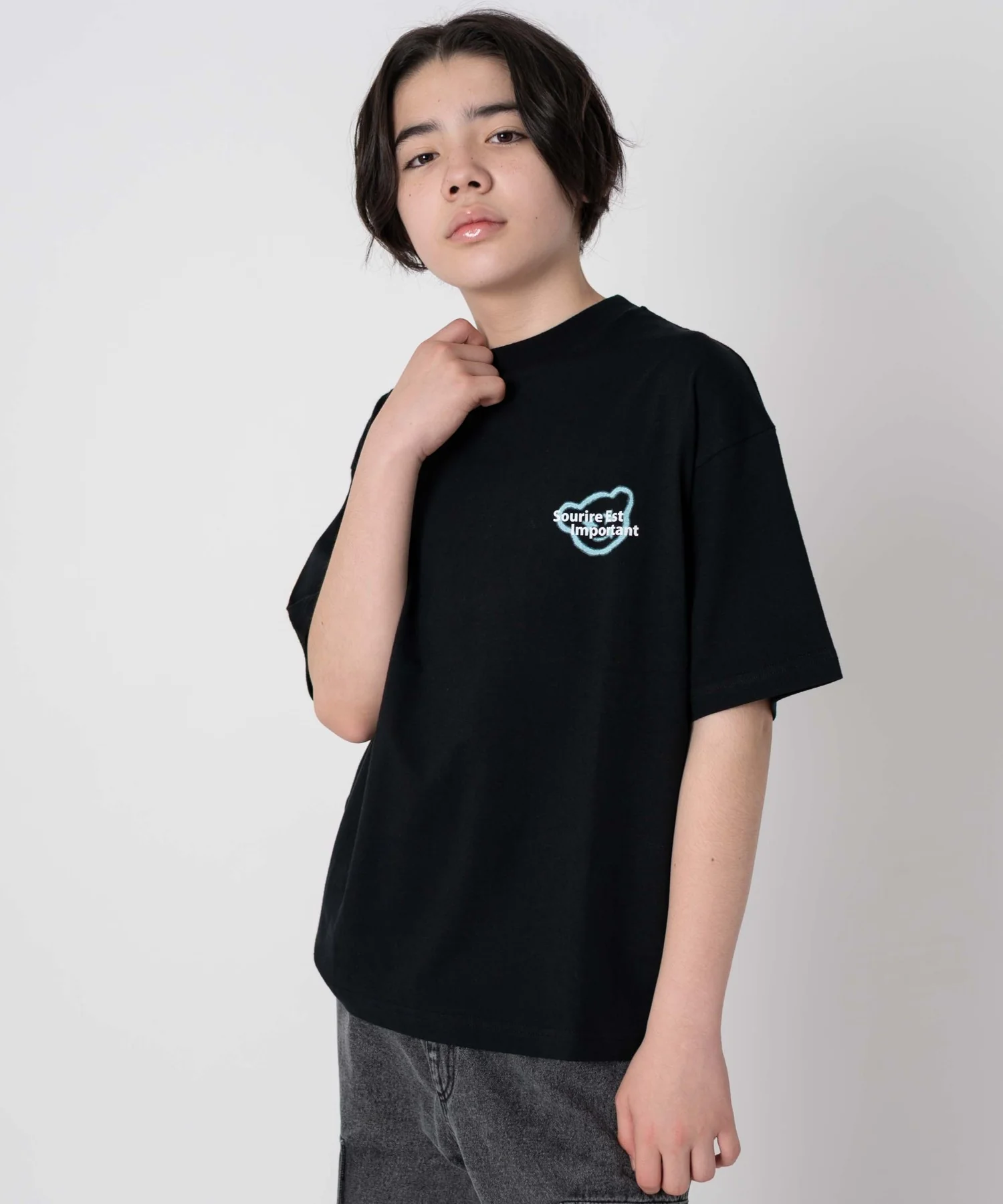 Product image 65