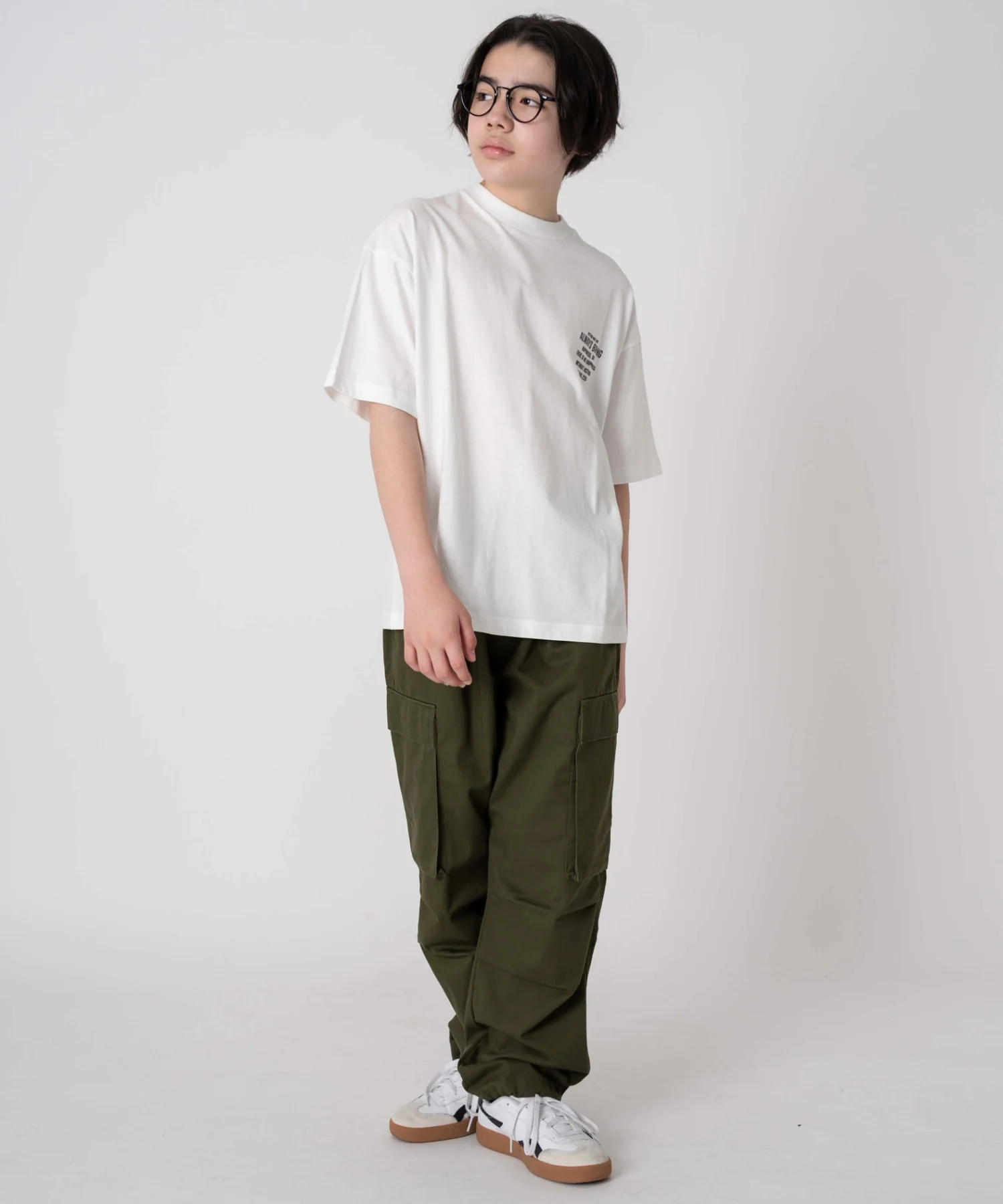 Product image 66