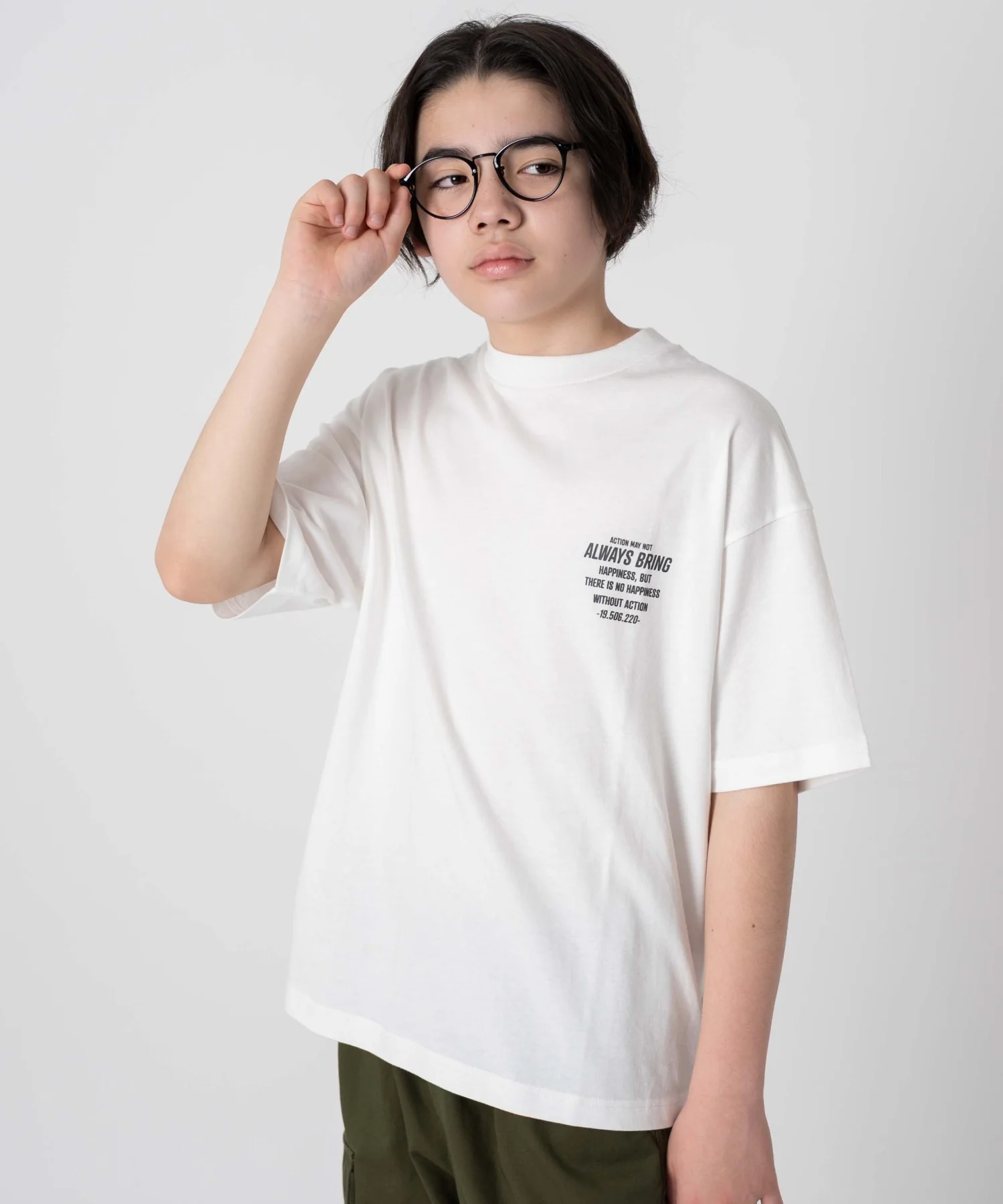 Product image 67