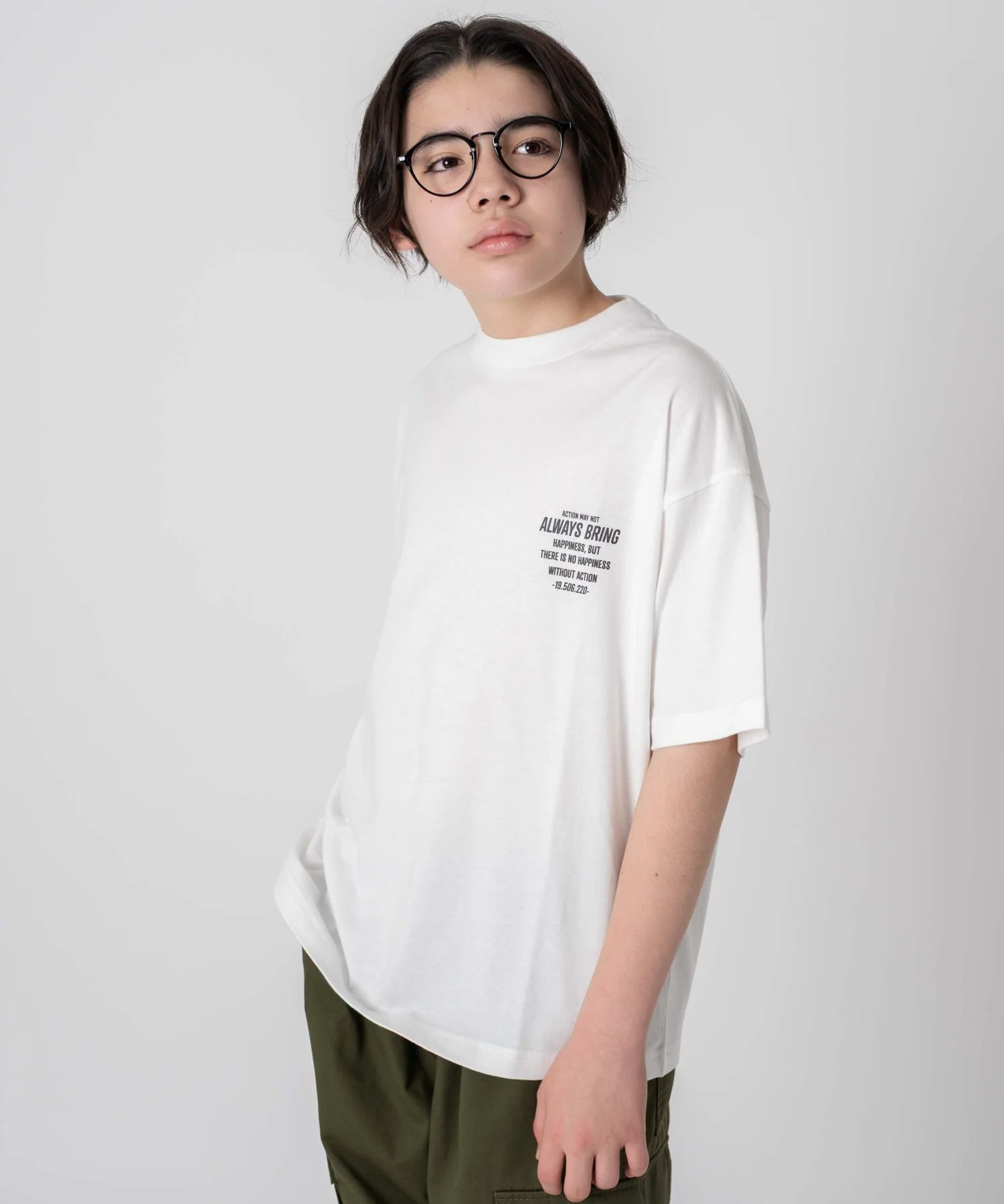 Product image 68