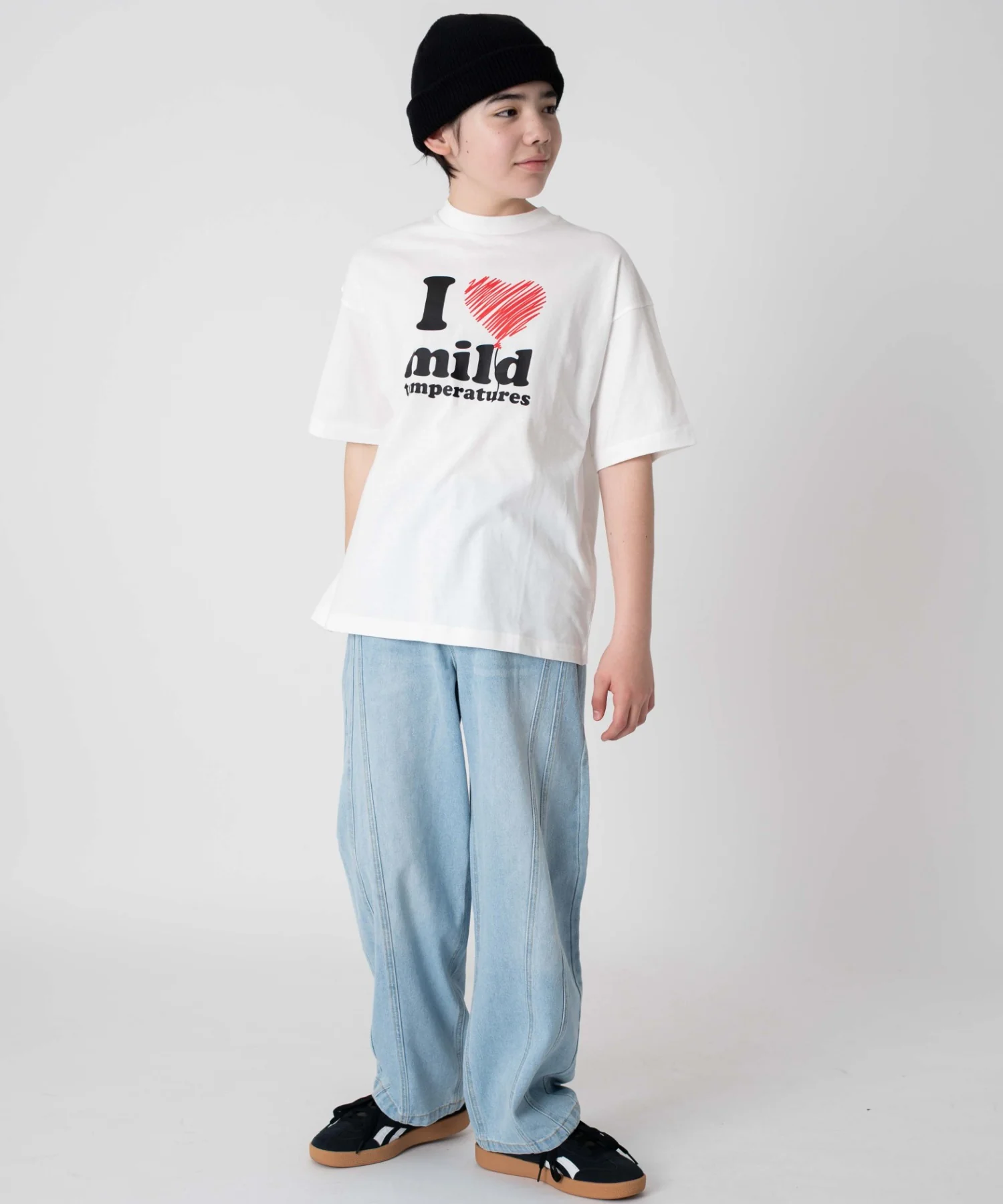 Product image 69
