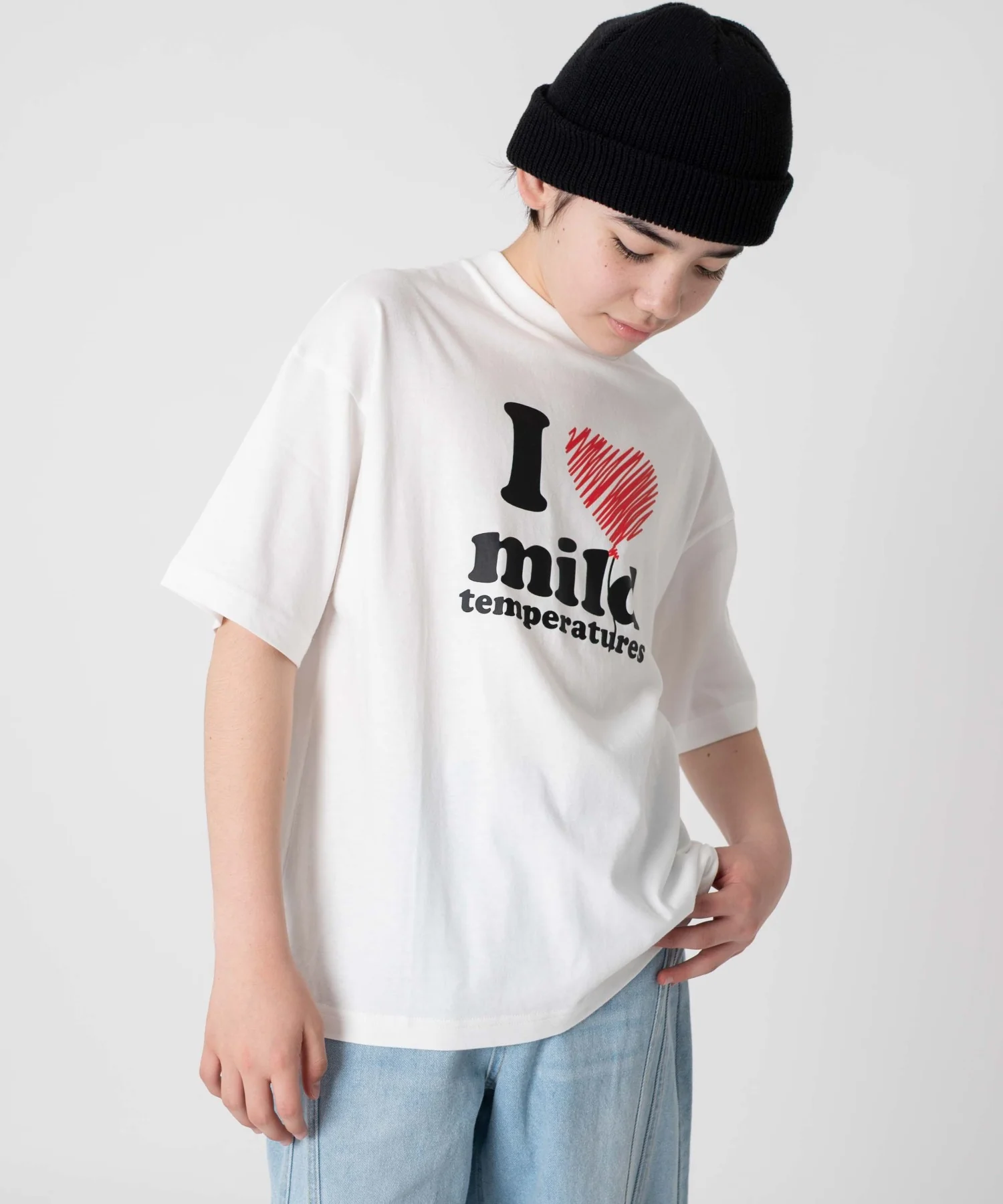 Product image 70