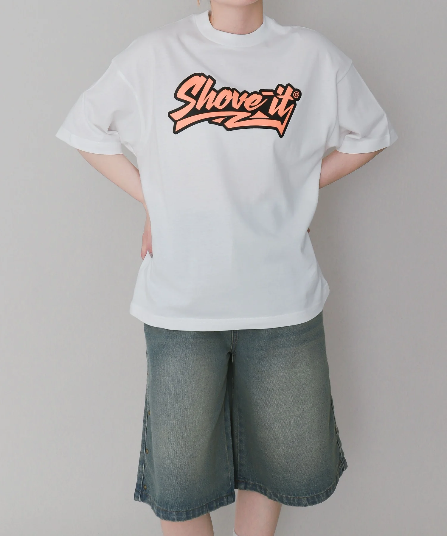 Product image 71