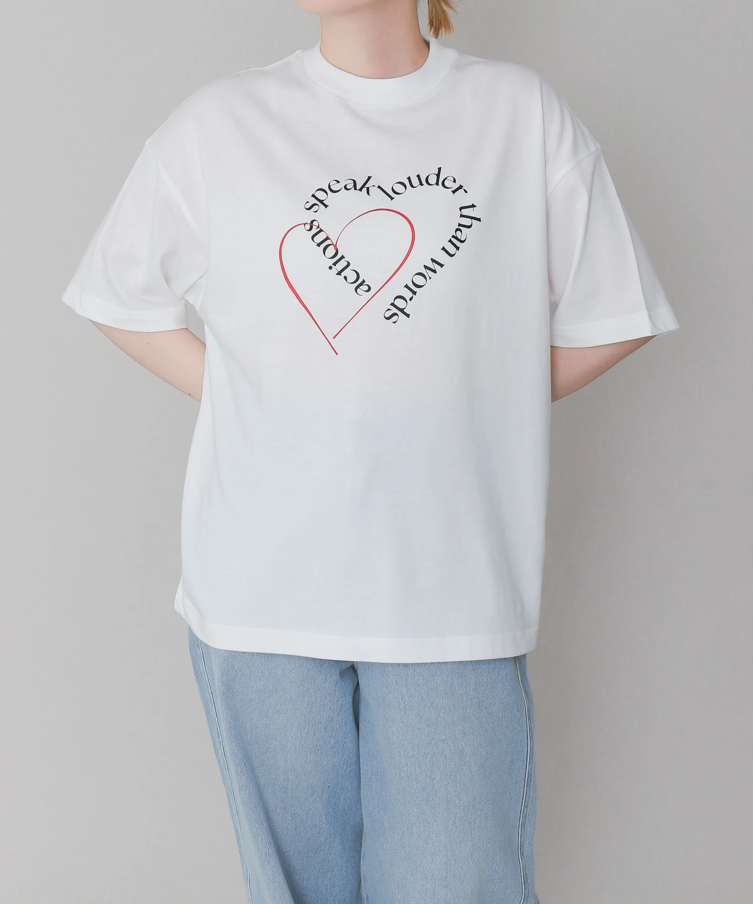 Product image 73