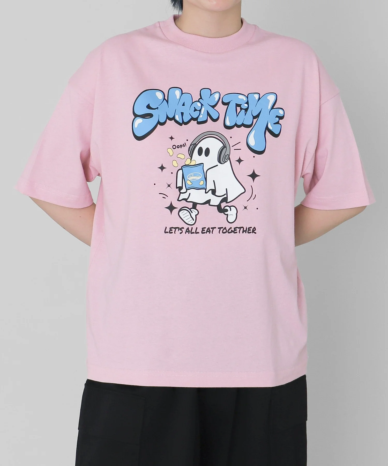 Product image 74