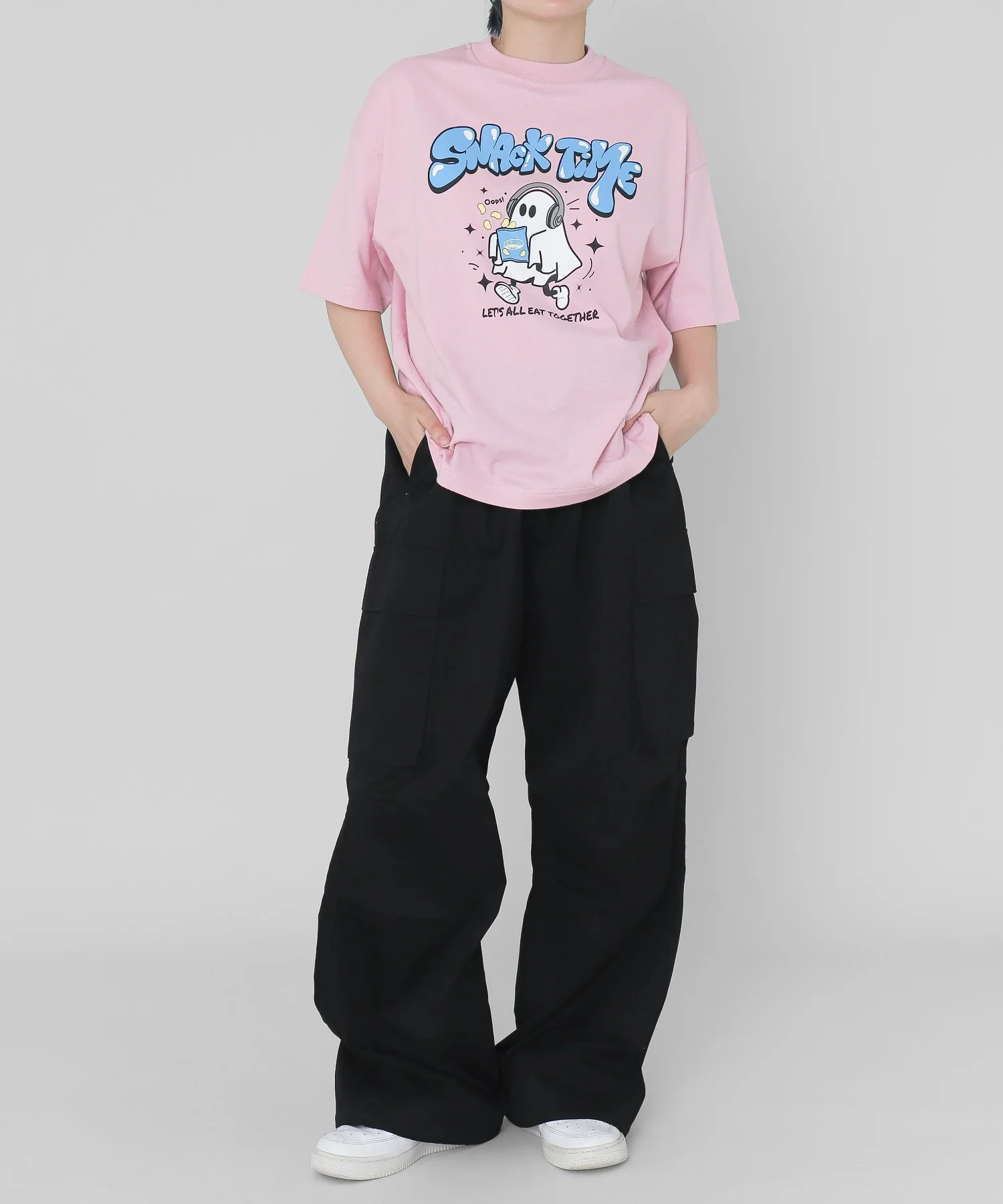Product image 75