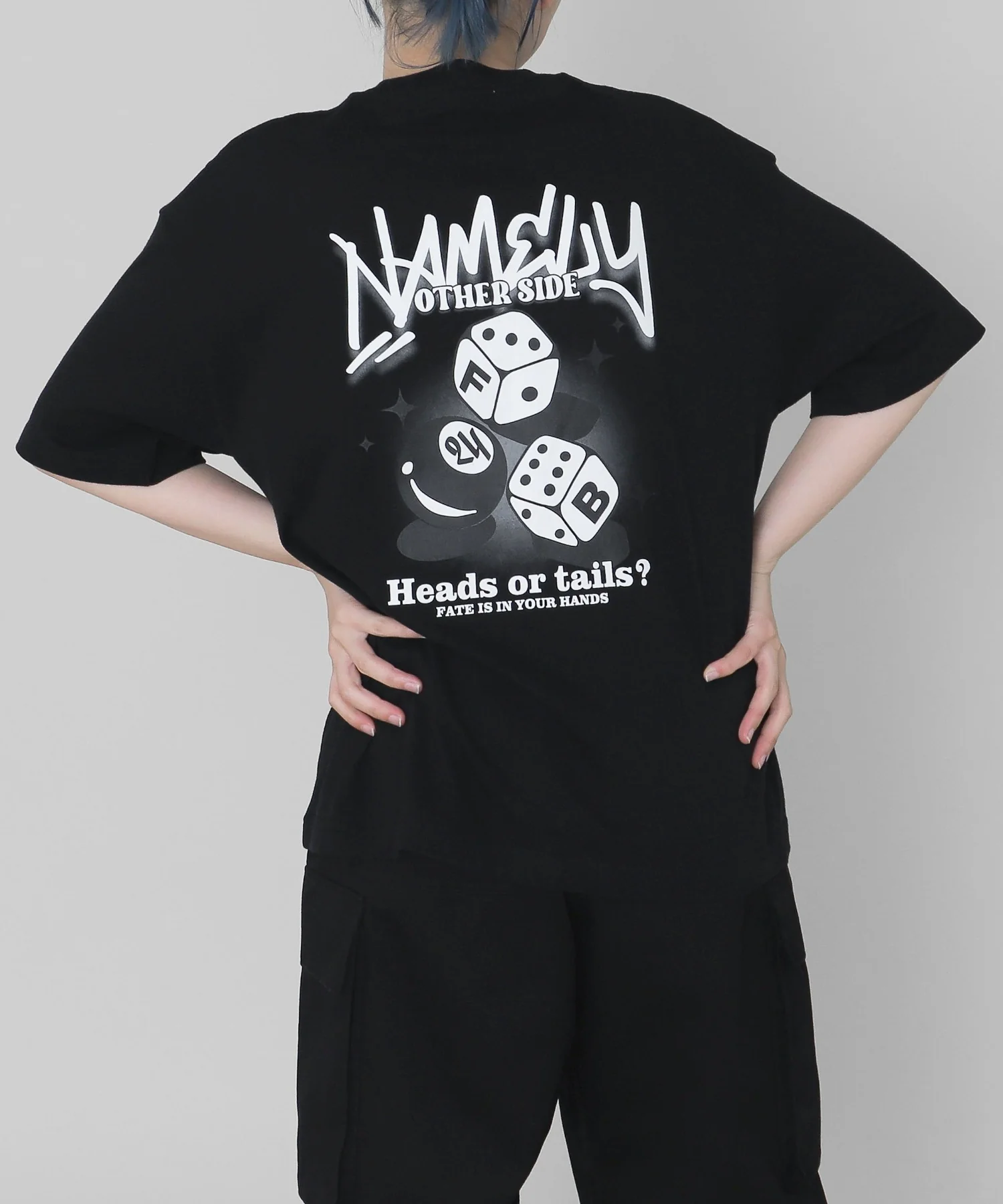Product image 77