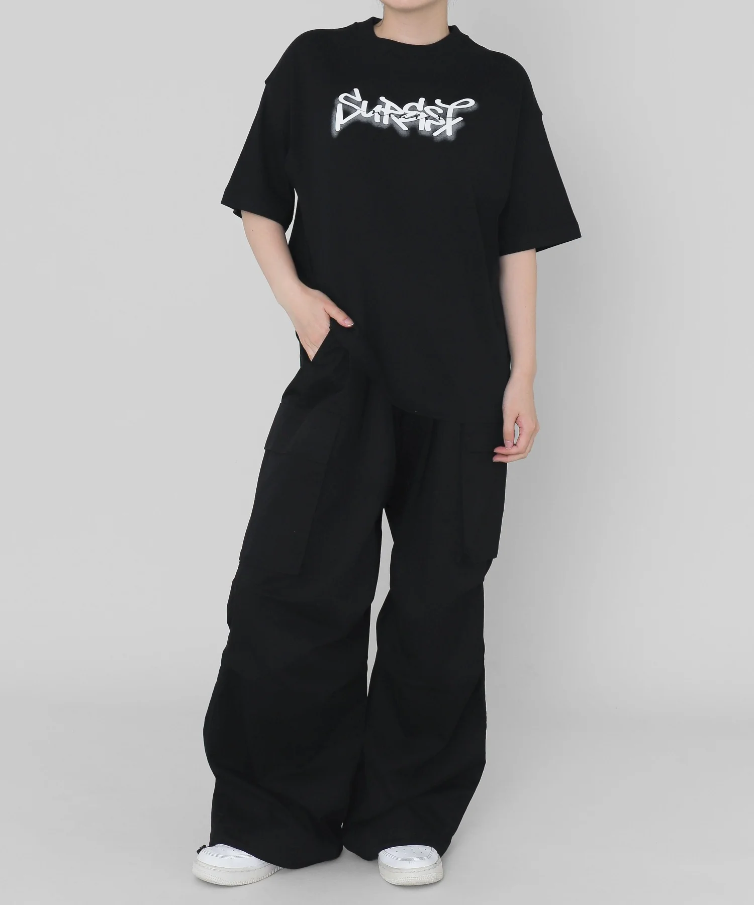 Product image 78