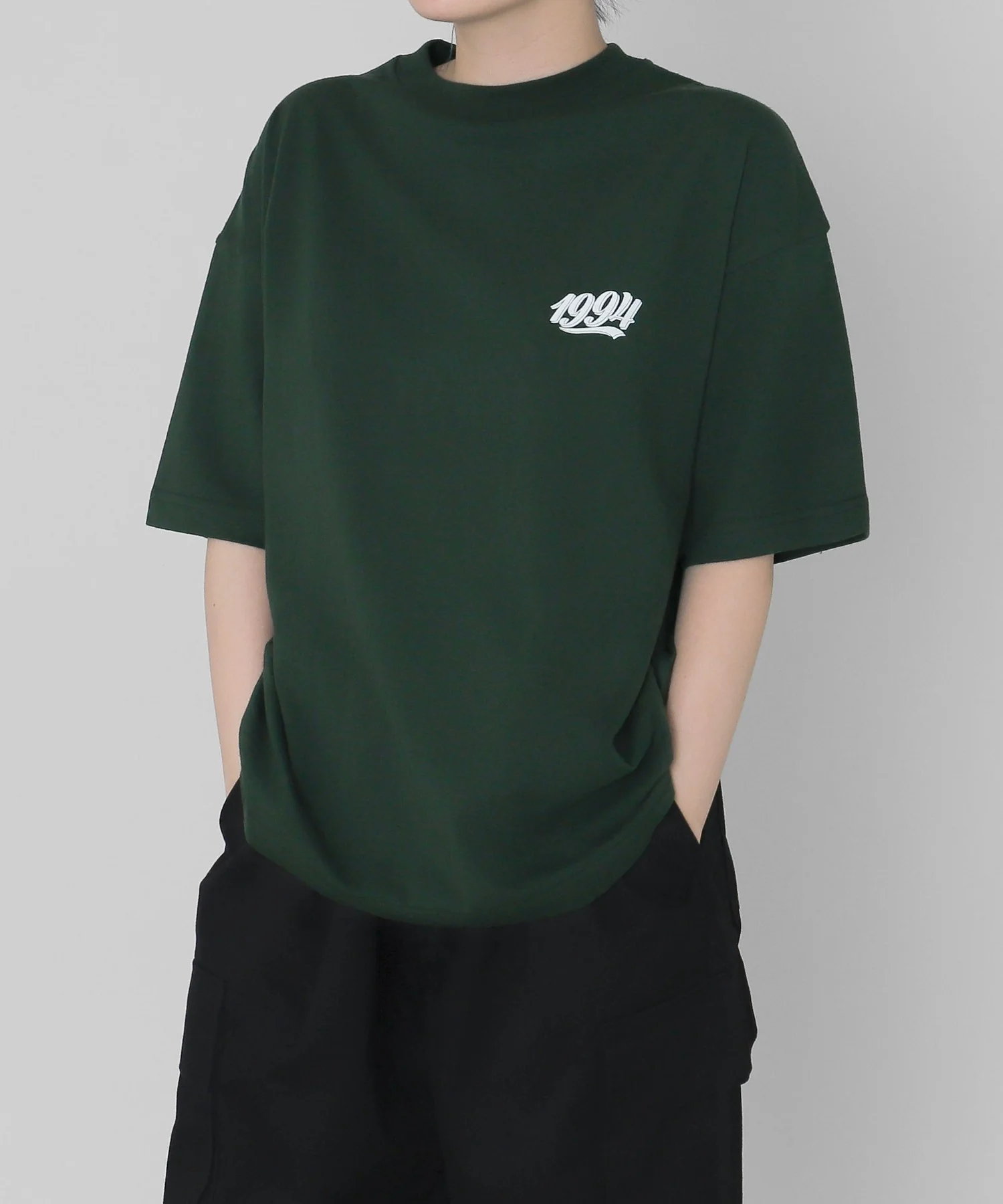 Product image 79