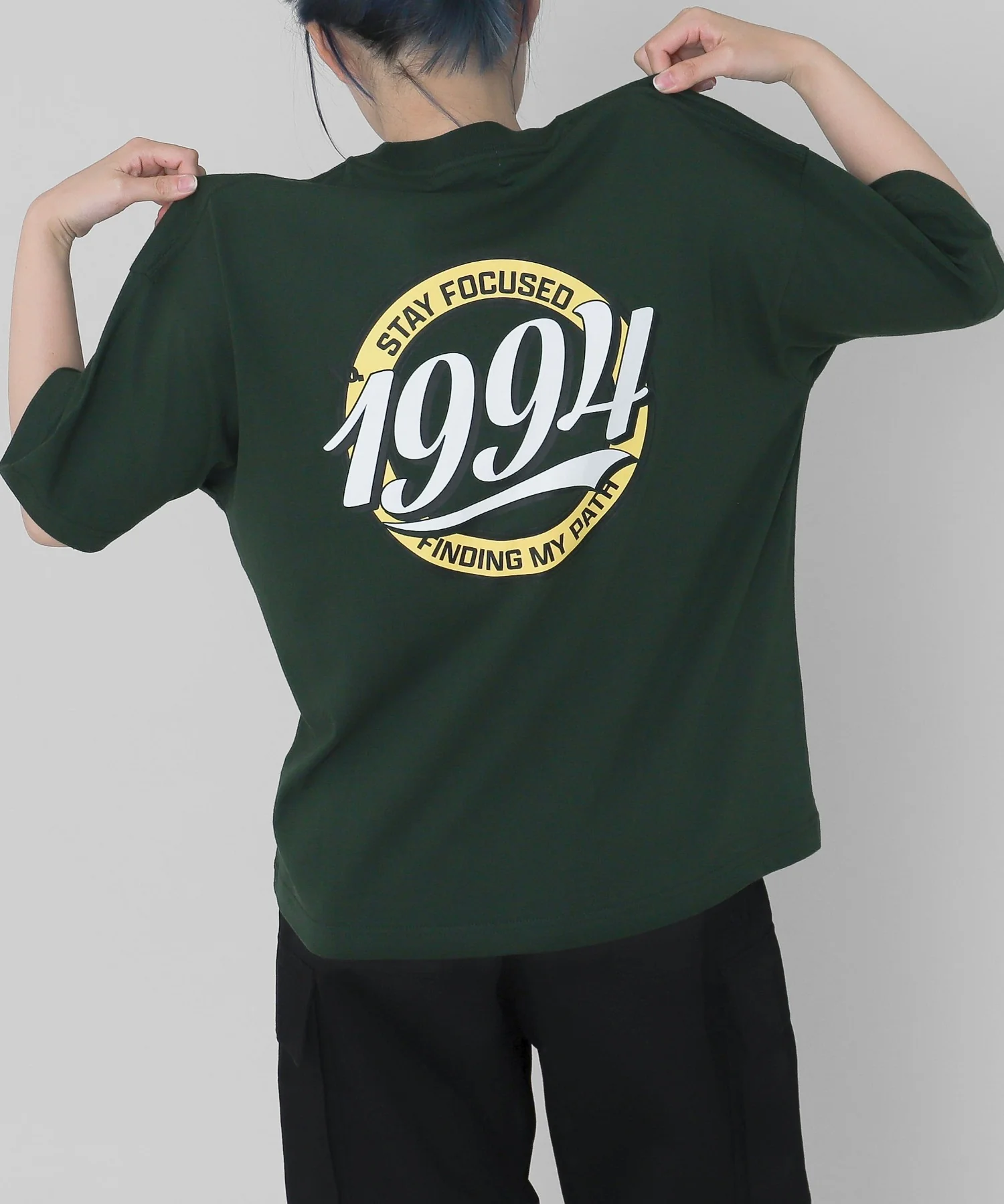 Product image 80