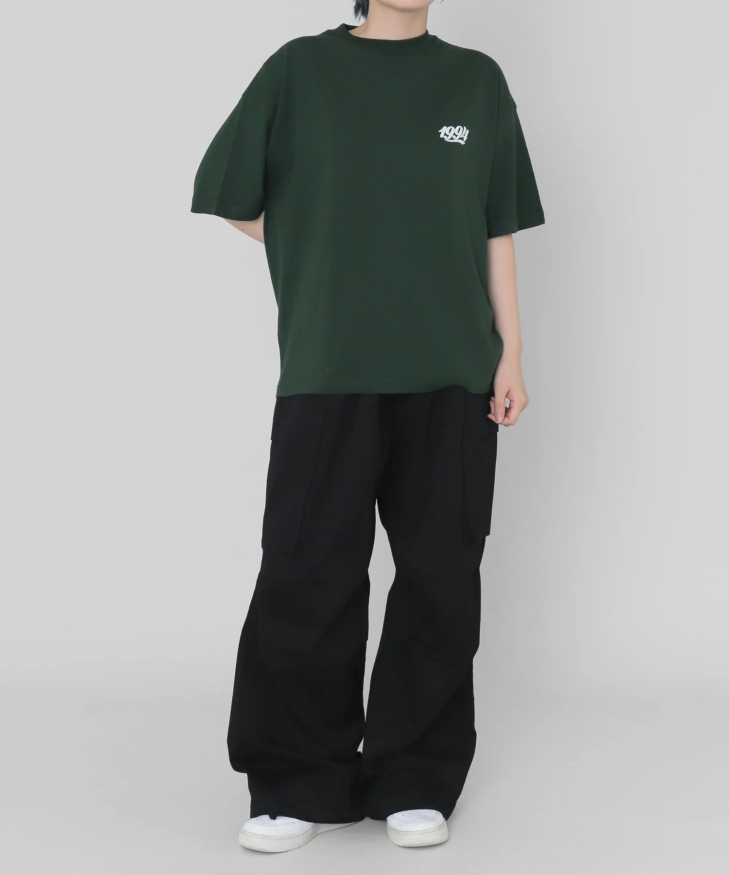 Product image 81