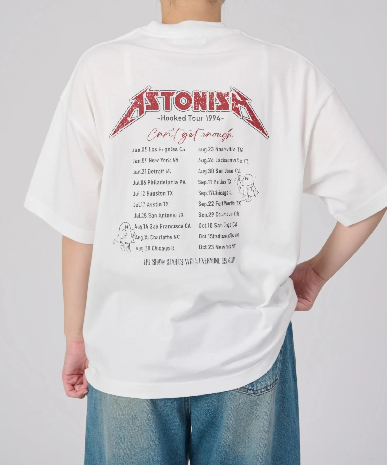 Product image 83