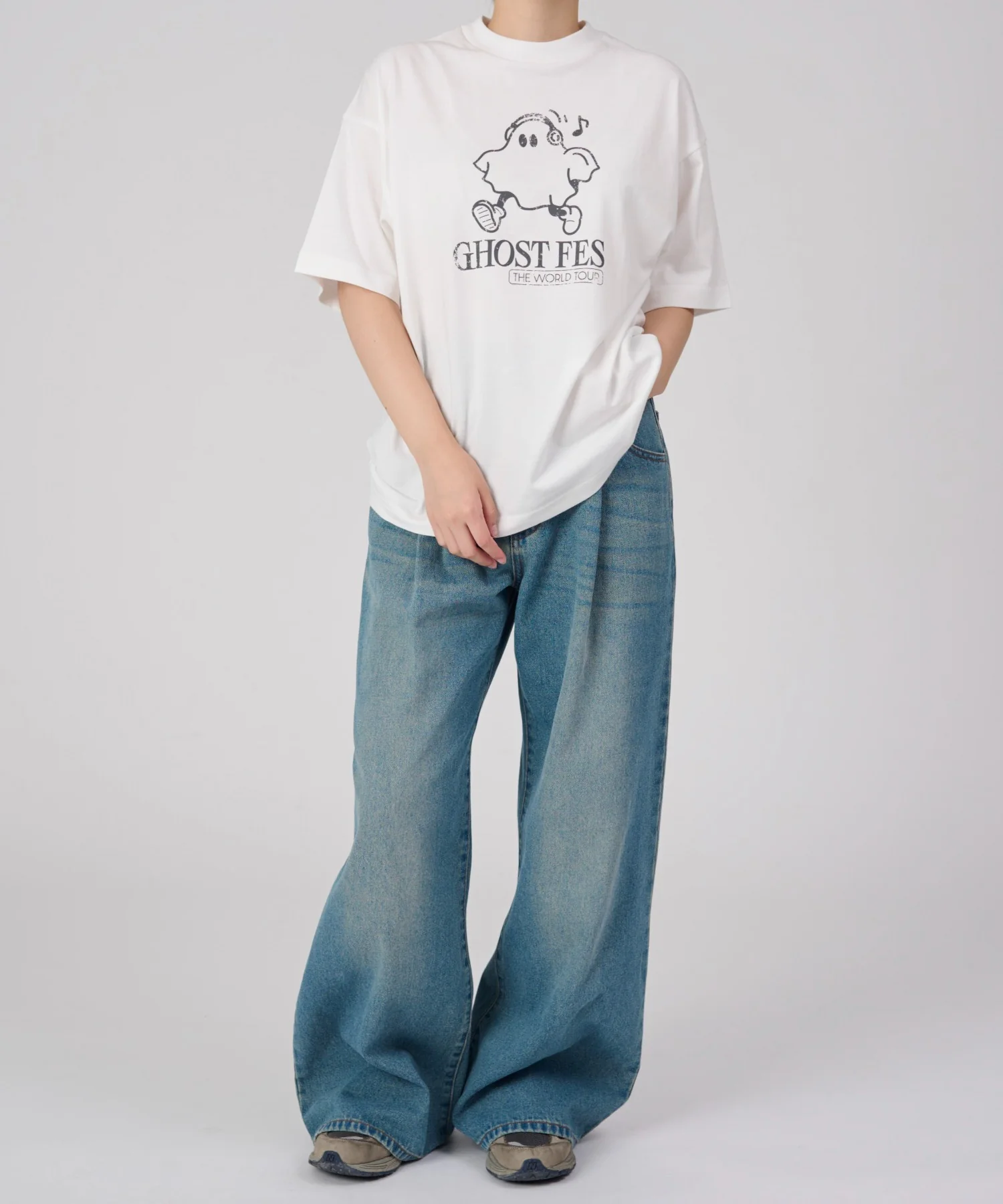 Product image 84