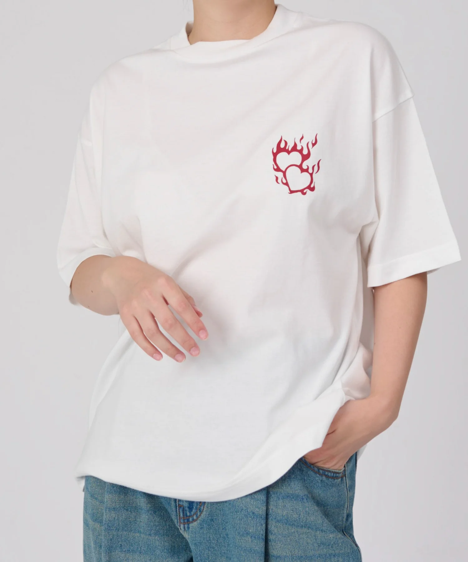 Product image 85