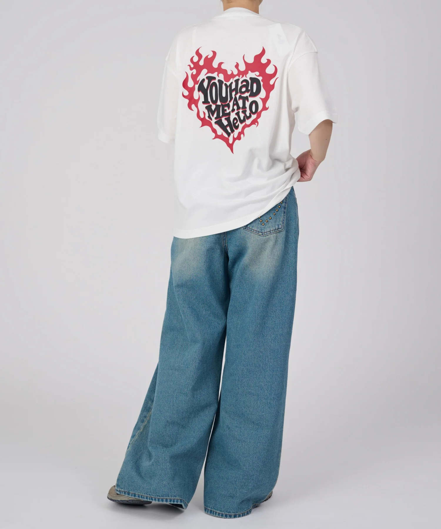 Product image 86