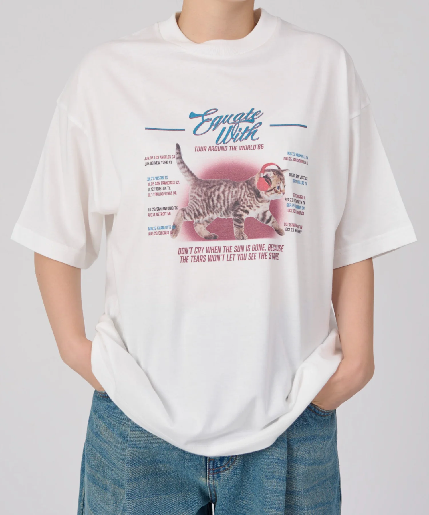 Product image 87