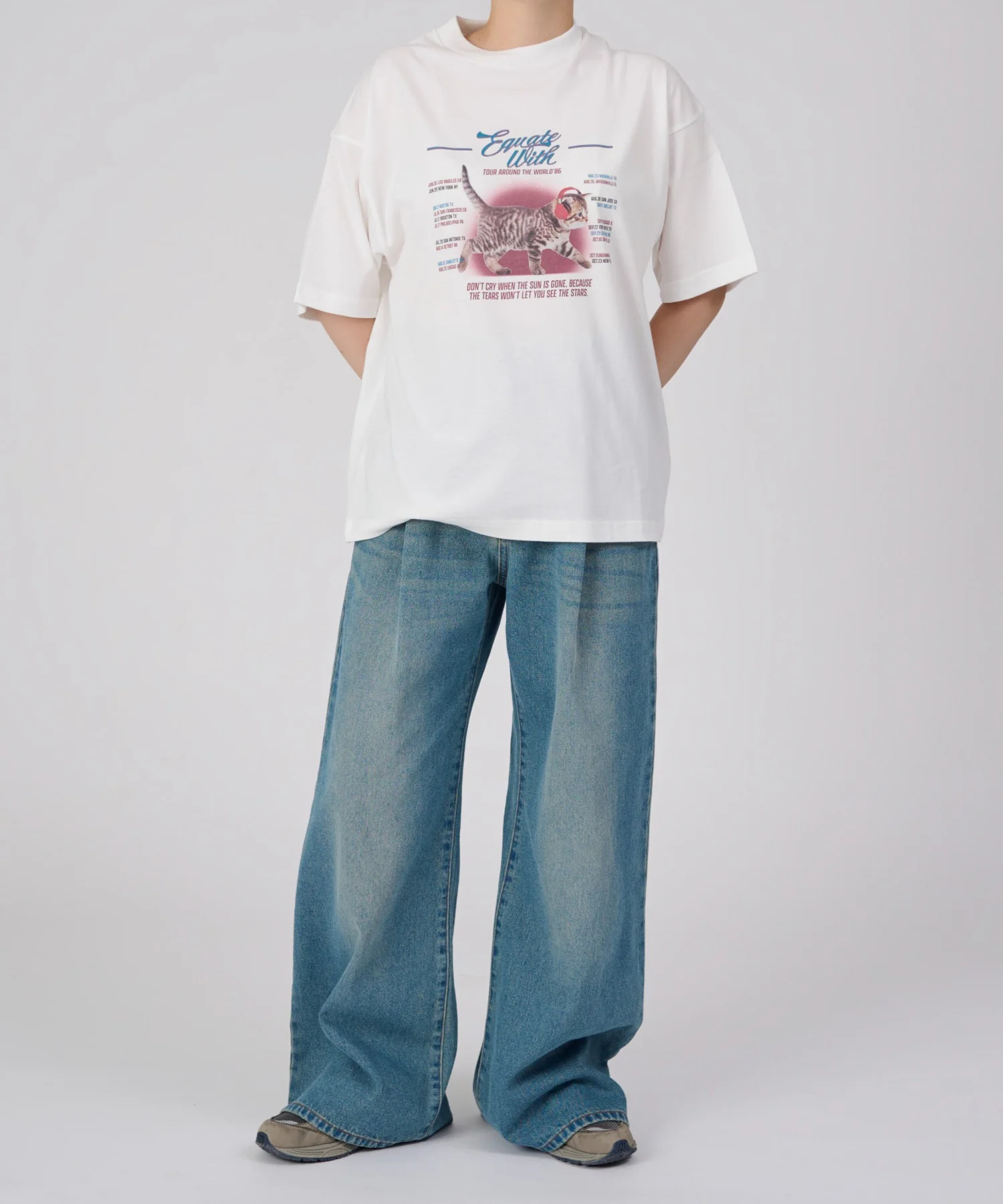 Product image 88